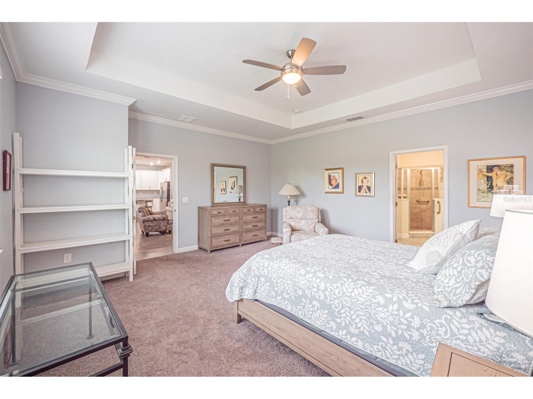 10174 Lovegrass Lane Orlando FL 32832 - POND O6423040 image25