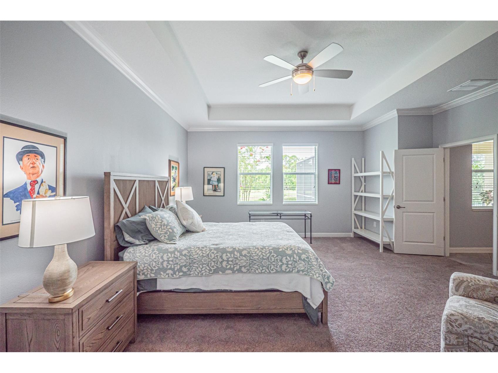 10174 Lovegrass Lane Orlando FL 32832 - POND O6423040 image26