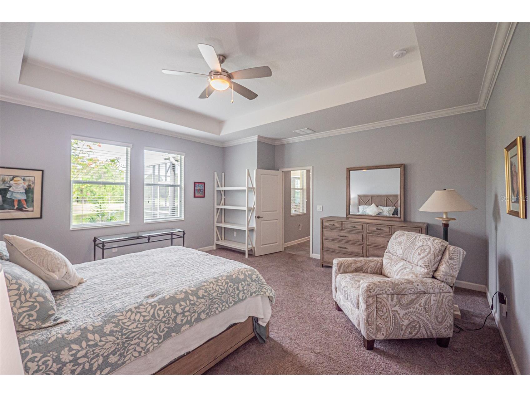 10174 Lovegrass Lane Orlando FL 32832 - POND O6423040 image27
