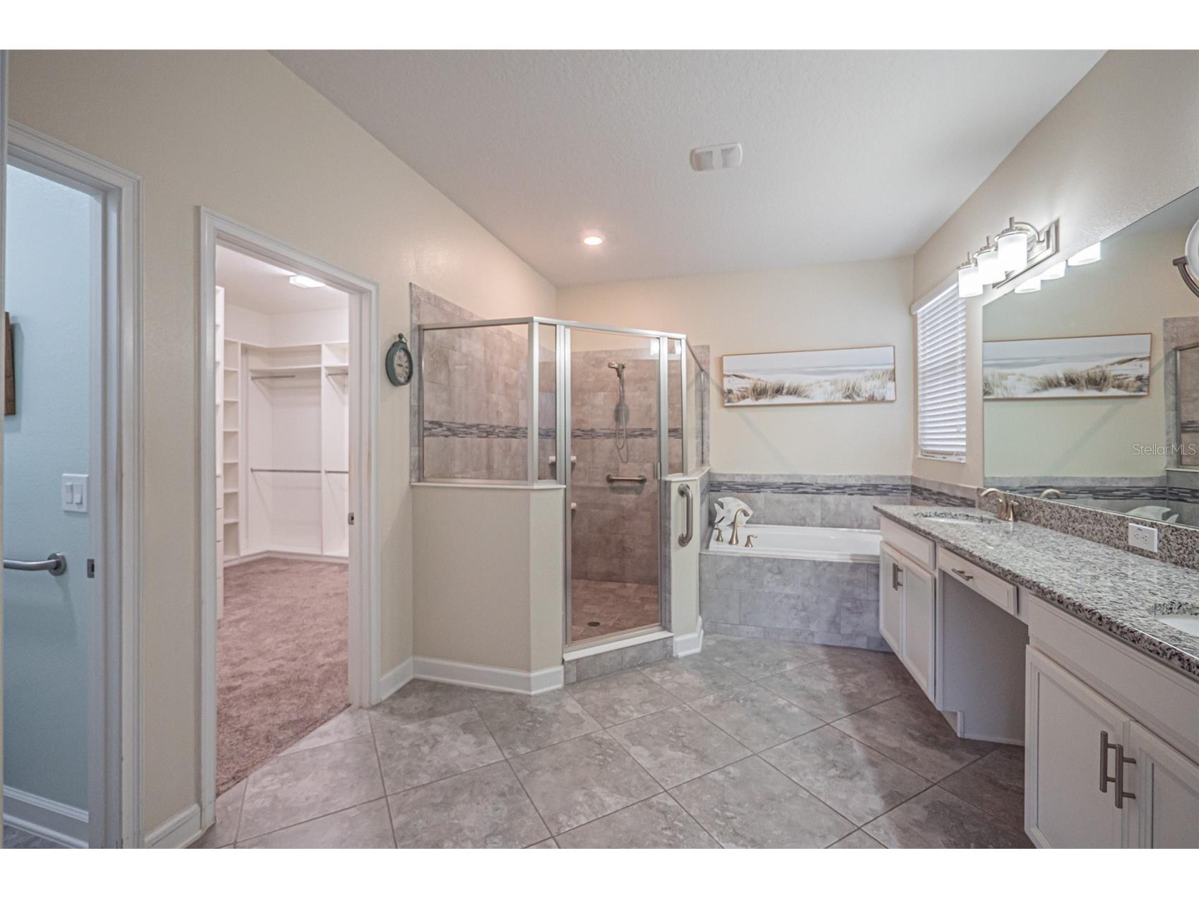 10174 Lovegrass Lane Orlando FL 32832 - POND O6423040 image28