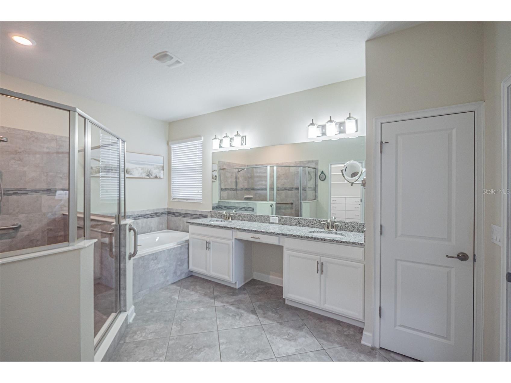10174 Lovegrass Lane Orlando FL 32832 - POND O6423040 image29
