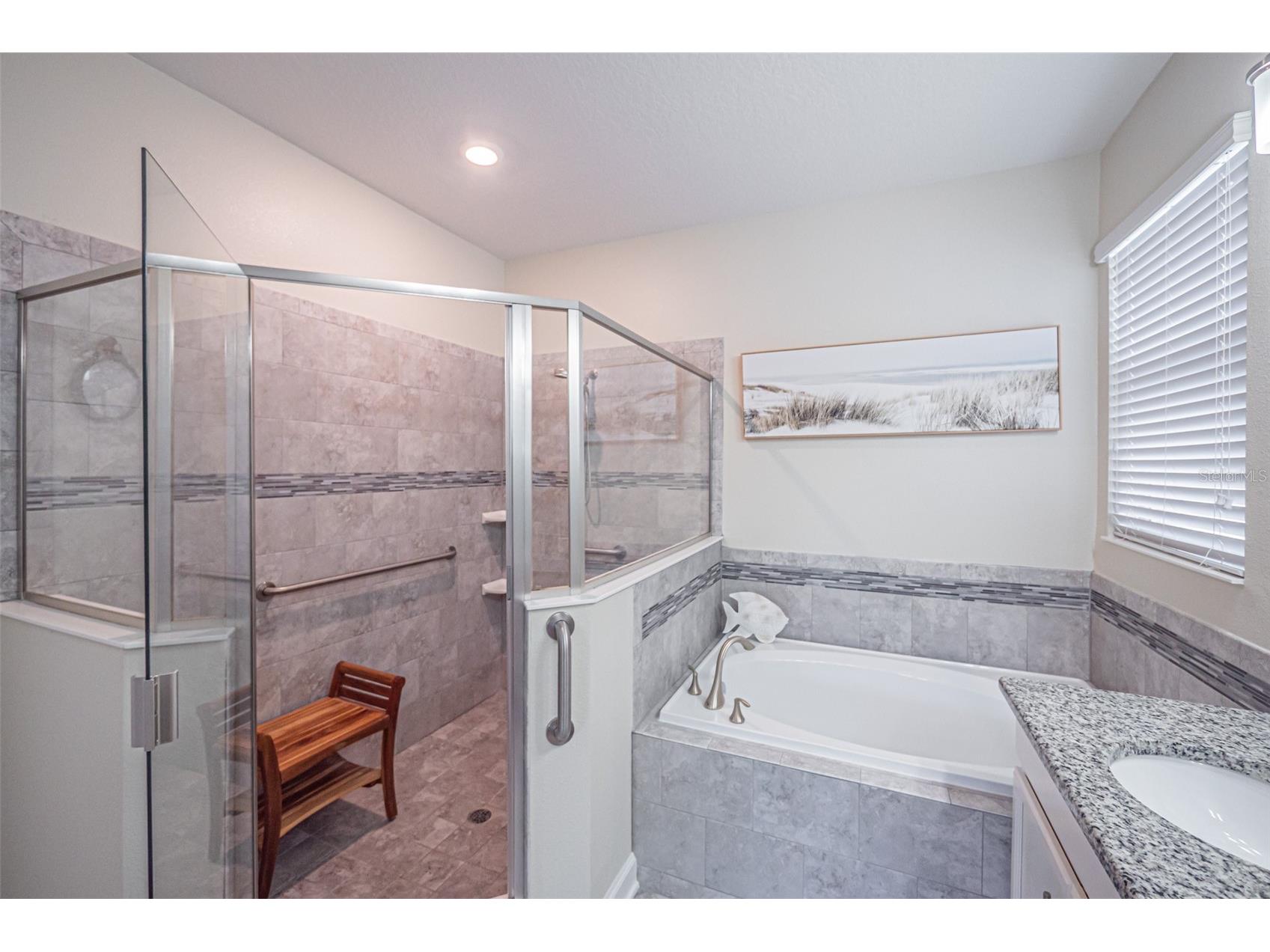 10174 Lovegrass Lane Orlando FL 32832 - POND O6423040 image30