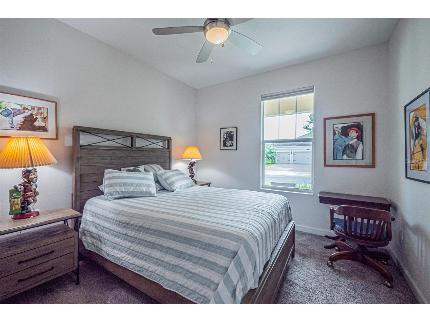 10174 Lovegrass Lane Orlando FL 32832 - POND O6423040 image32