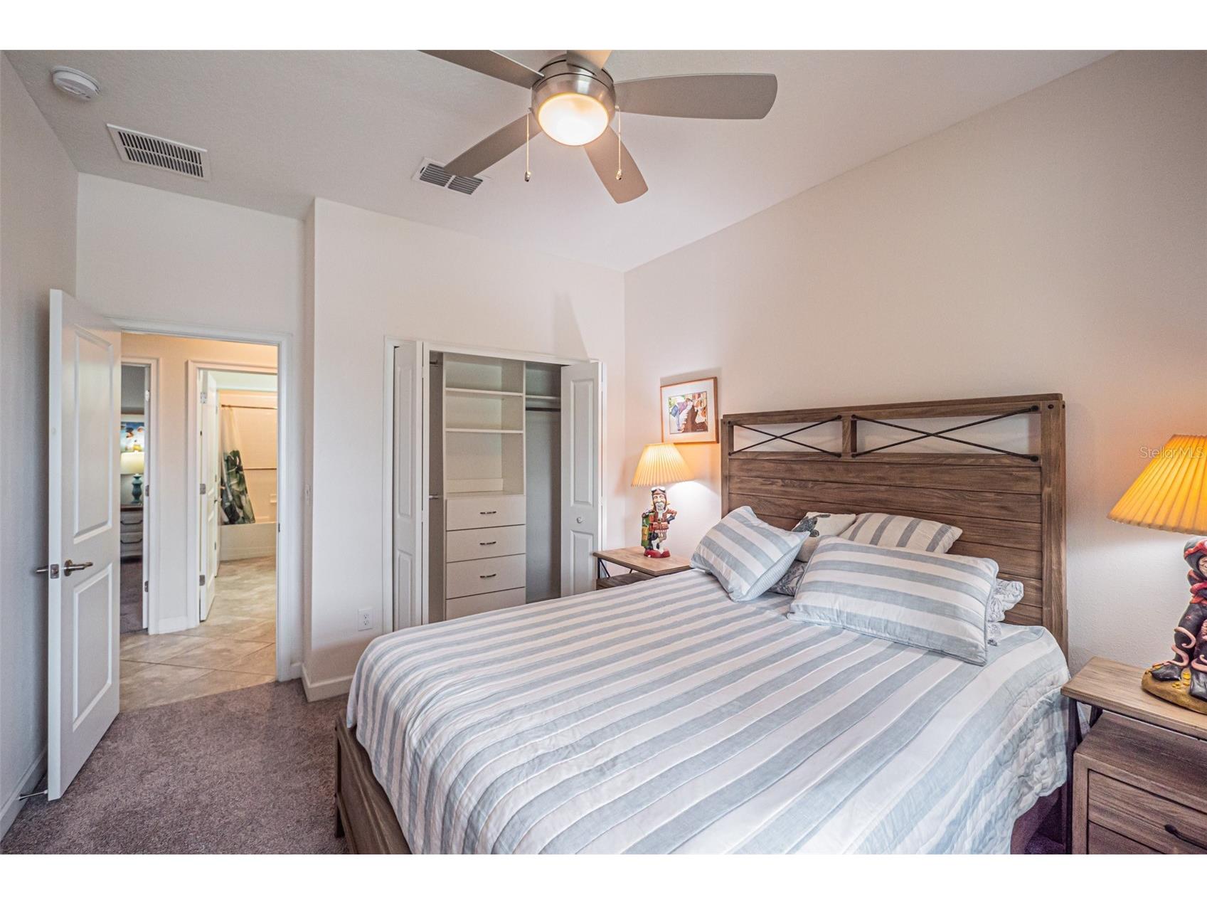 10174 Lovegrass Lane Orlando FL 32832 - POND O6423040 image33