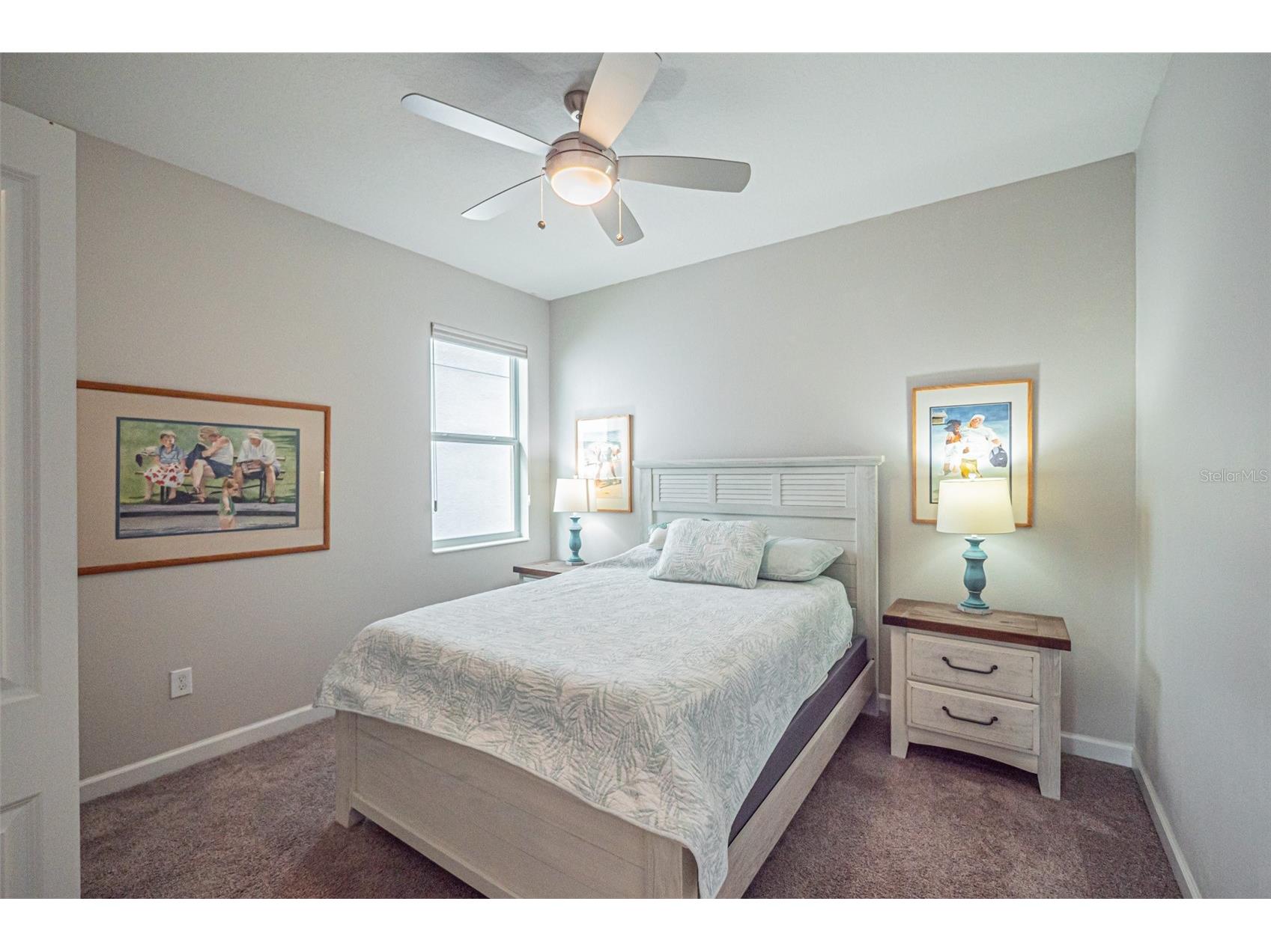 10174 Lovegrass Lane Orlando FL 32832 - POND O6423040 image34