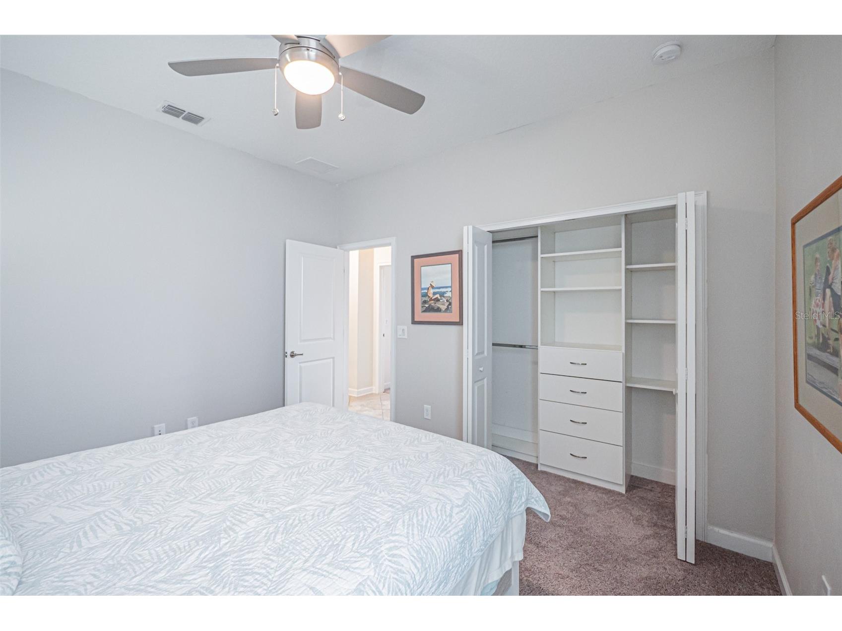 10174 Lovegrass Lane Orlando FL 32832 - POND O6423040 image35