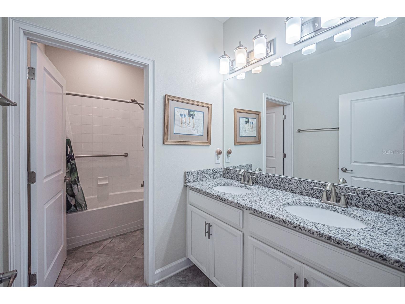 10174 Lovegrass Lane Orlando FL 32832 - POND O6423040 image36