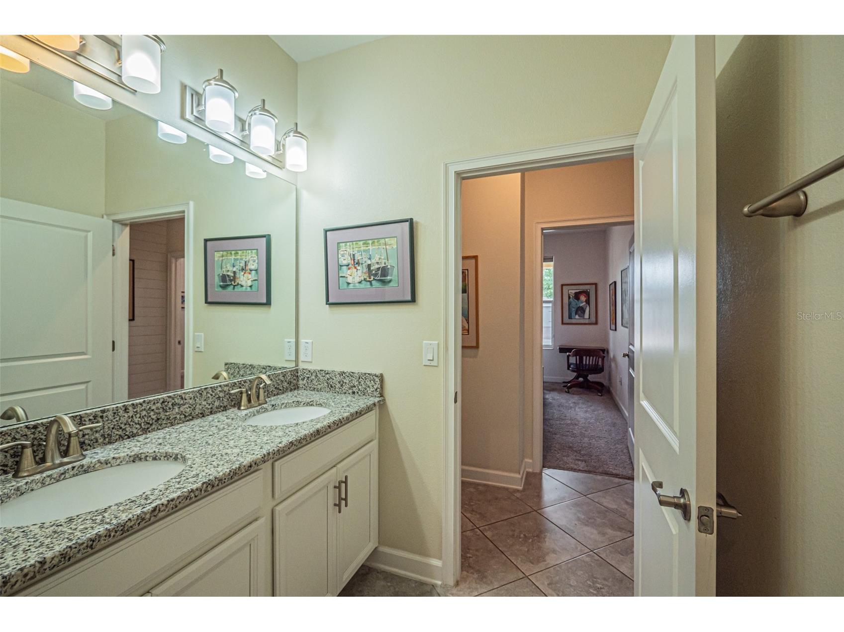 10174 Lovegrass Lane Orlando FL 32832 - POND O6423040 image37