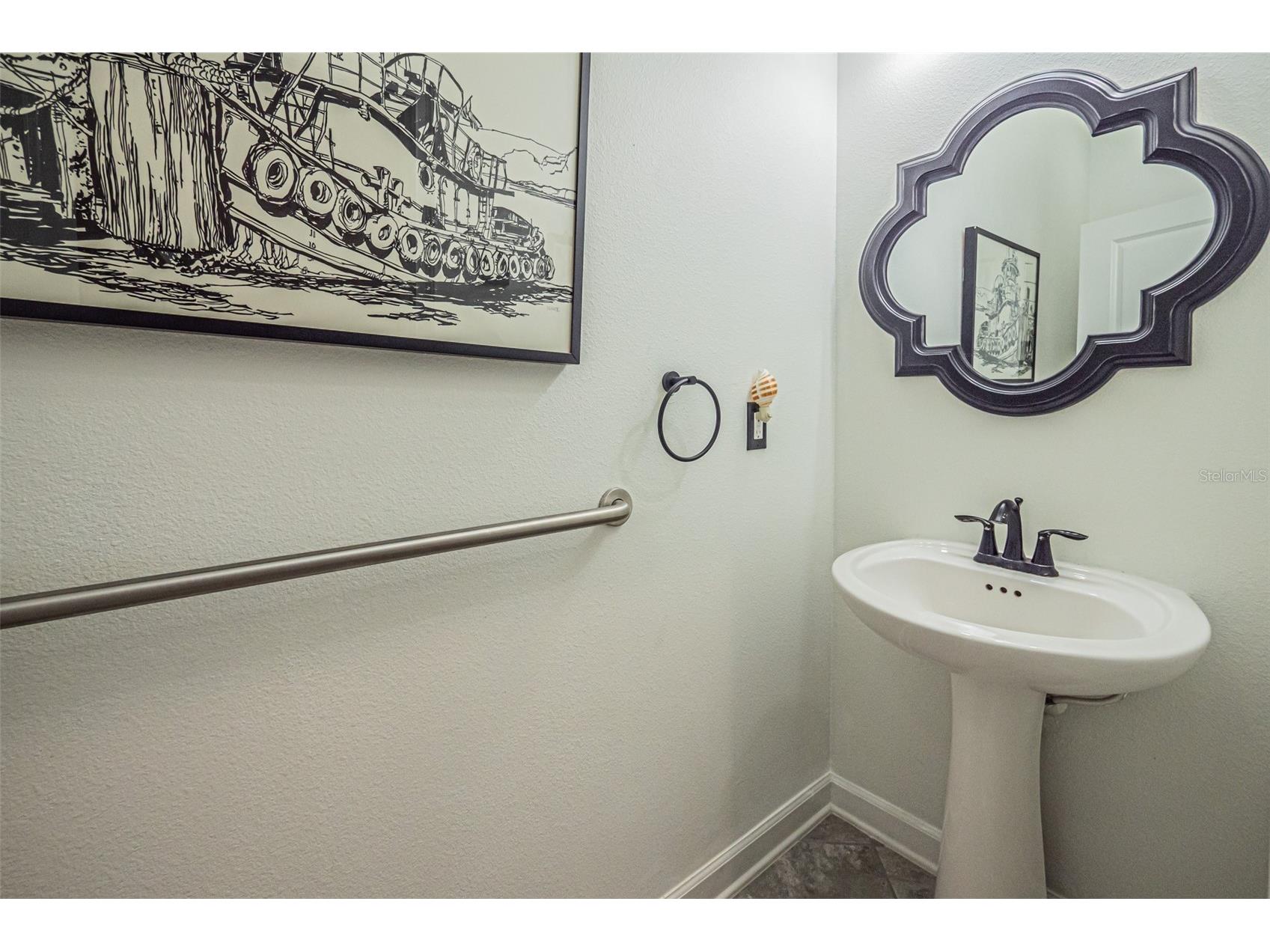10174 Lovegrass Lane Orlando FL 32832 - POND O6423040 image38