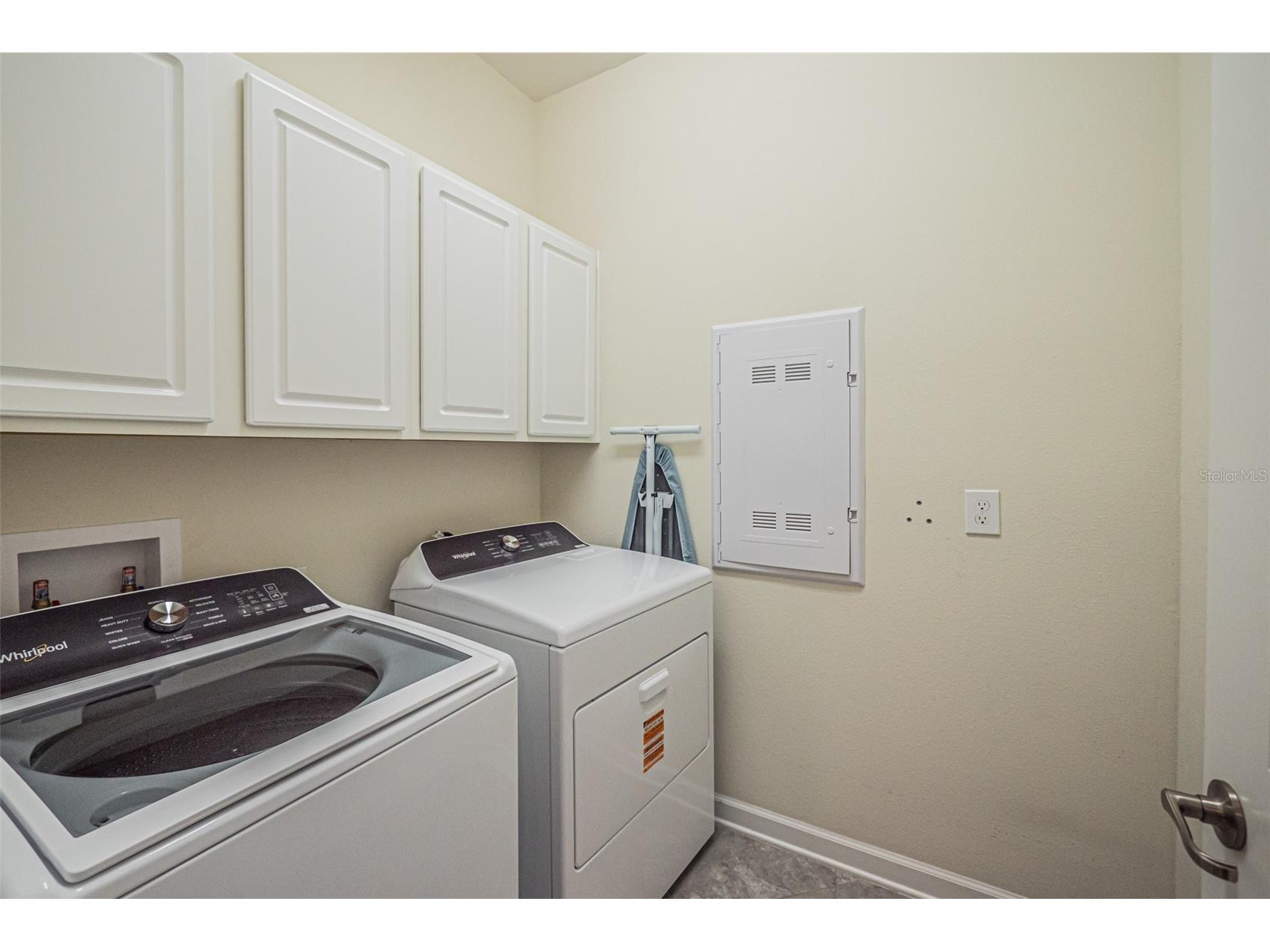 10174 Lovegrass Lane Orlando FL 32832 - POND O6423040 image39