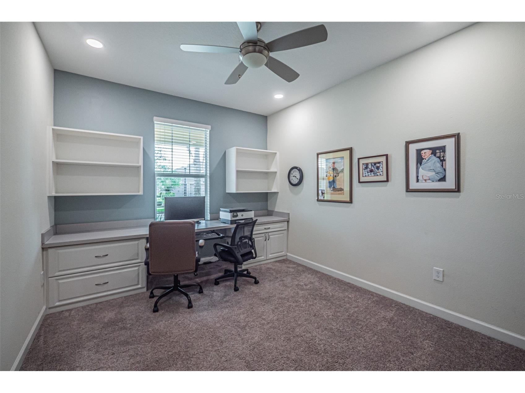 10174 Lovegrass Lane Orlando FL 32832 - POND O6423040 image40