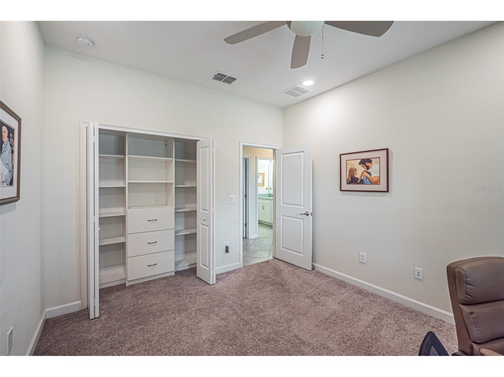 10174 Lovegrass Lane Orlando FL 32832 - POND O6423040 image41