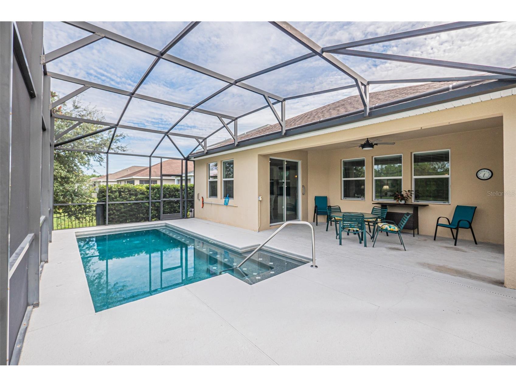 10174 Lovegrass Lane Orlando FL 32832 - POND O6423040 image44