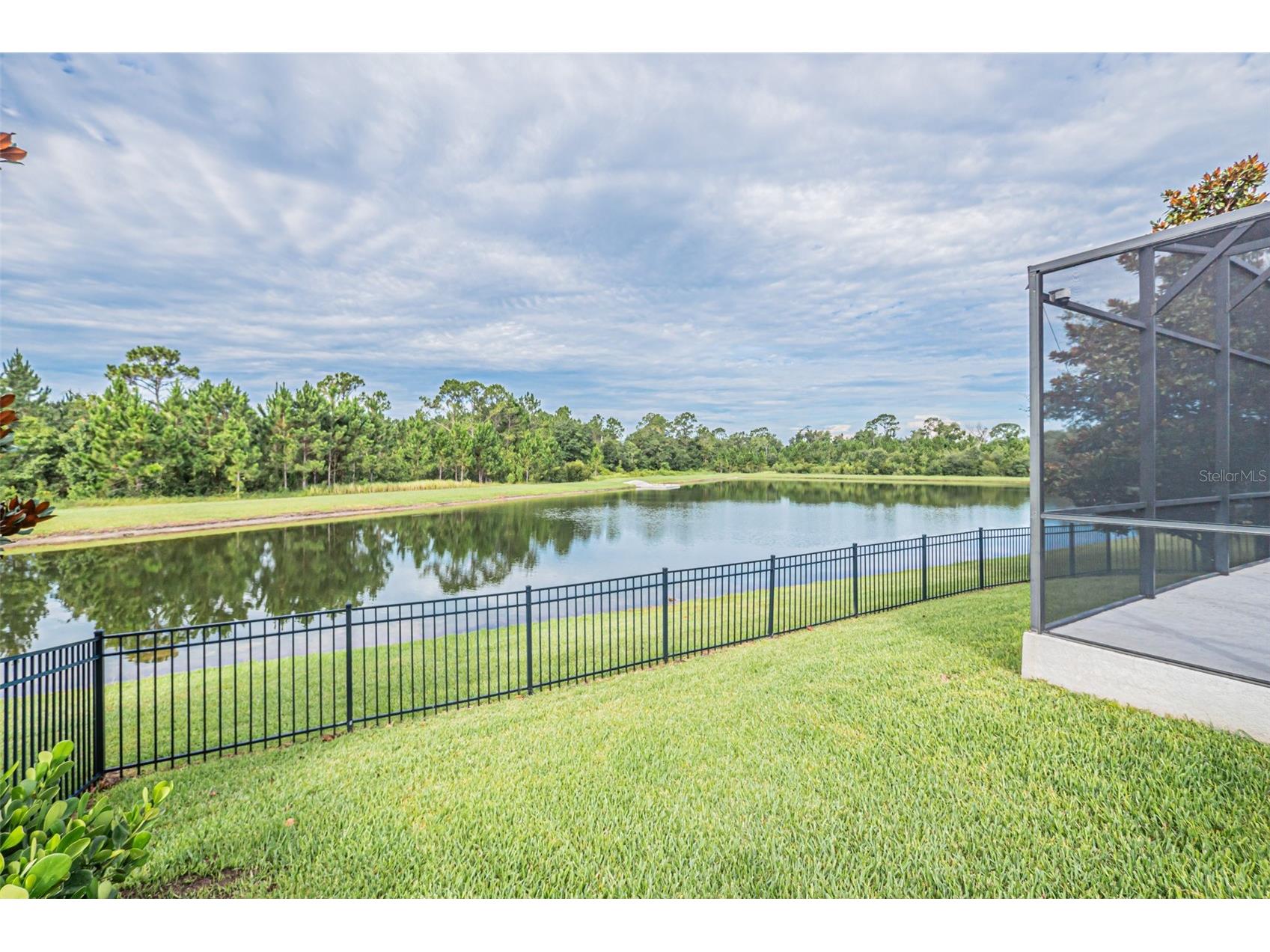 10174 Lovegrass Lane Orlando FL 32832 - POND O6423040 image47
