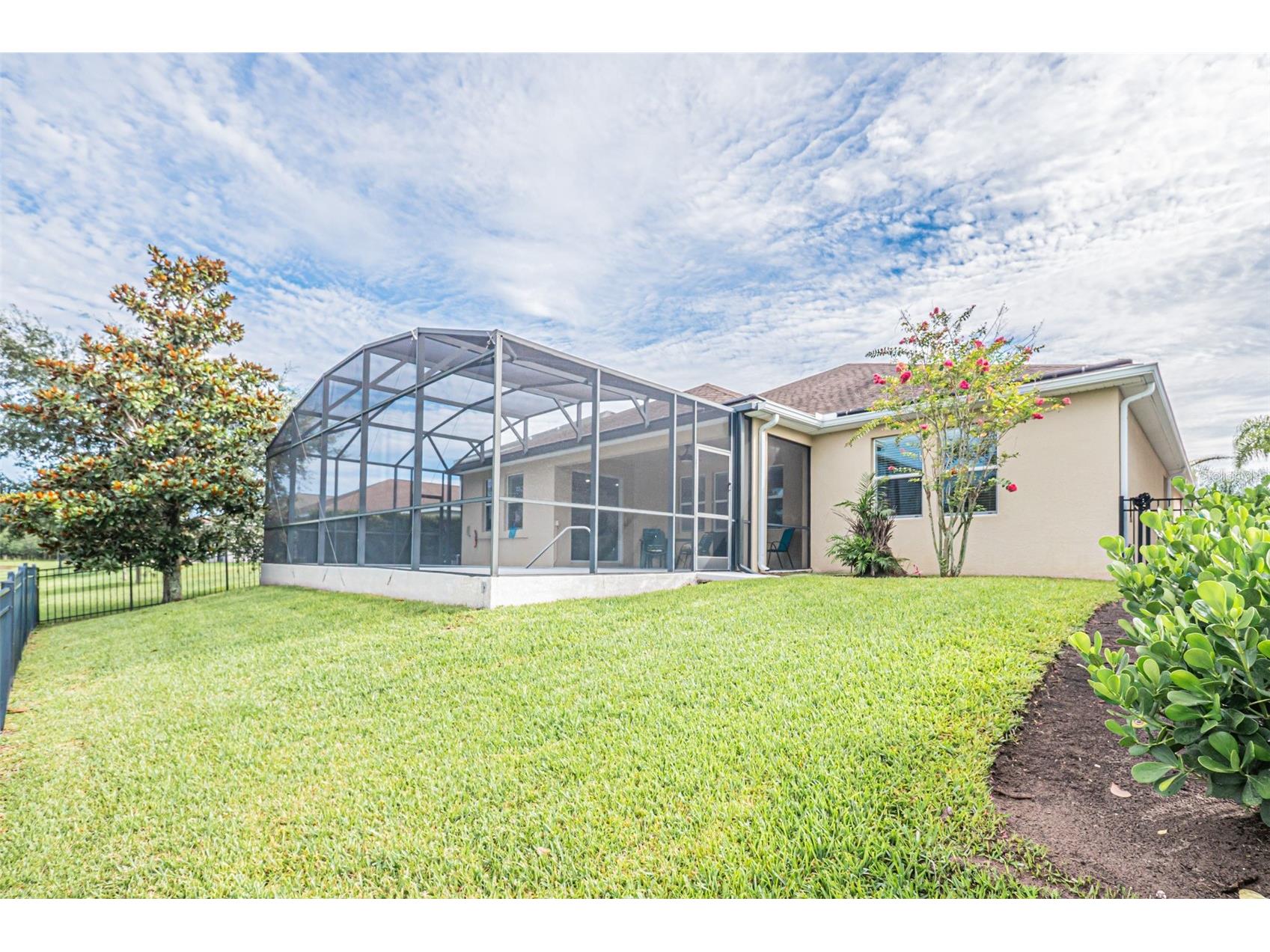 10174 Lovegrass Lane Orlando FL 32832 - POND O6423040 image48