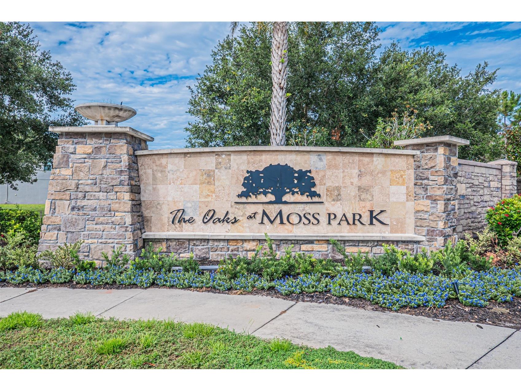 10174 Lovegrass Lane Orlando FL 32832 - POND O6423040 image61