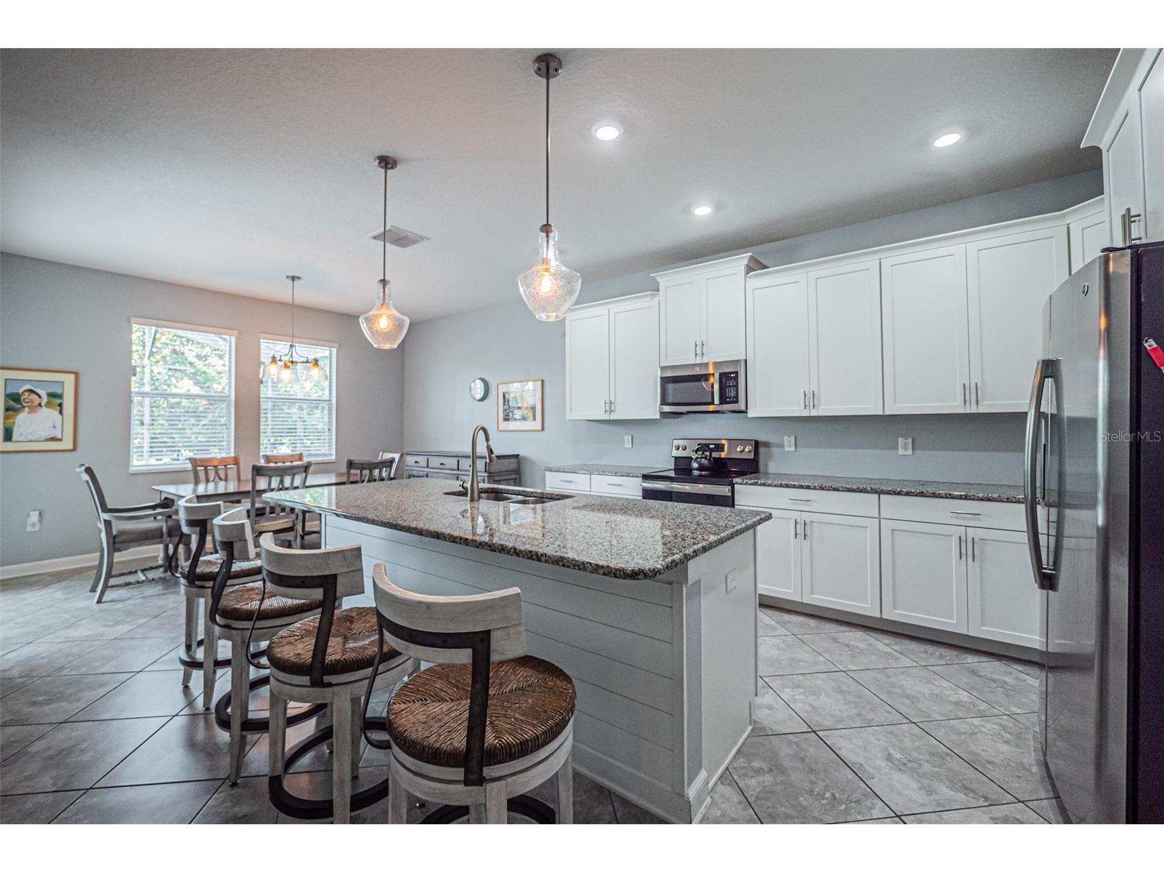 10174 Lovegrass Lane Orlando FL 32832 - POND O6423040 image9