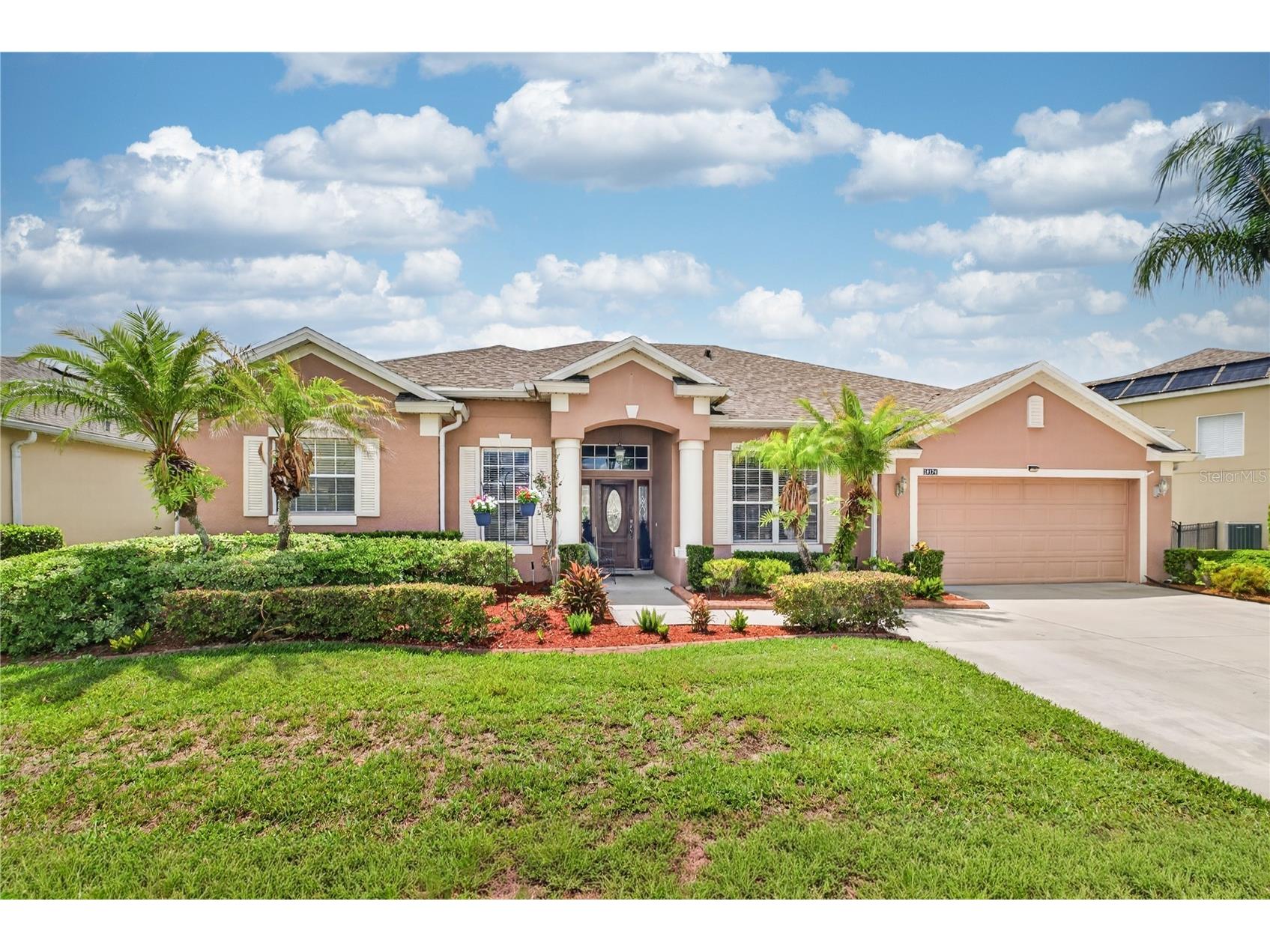 10174 Mallard Landings Way Orlando FL 32832 O6406057 image1
