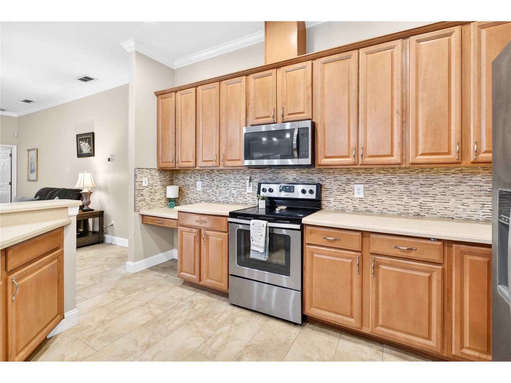 10174 Mallard Landings Way Orlando FL 32832 O6406057 image10