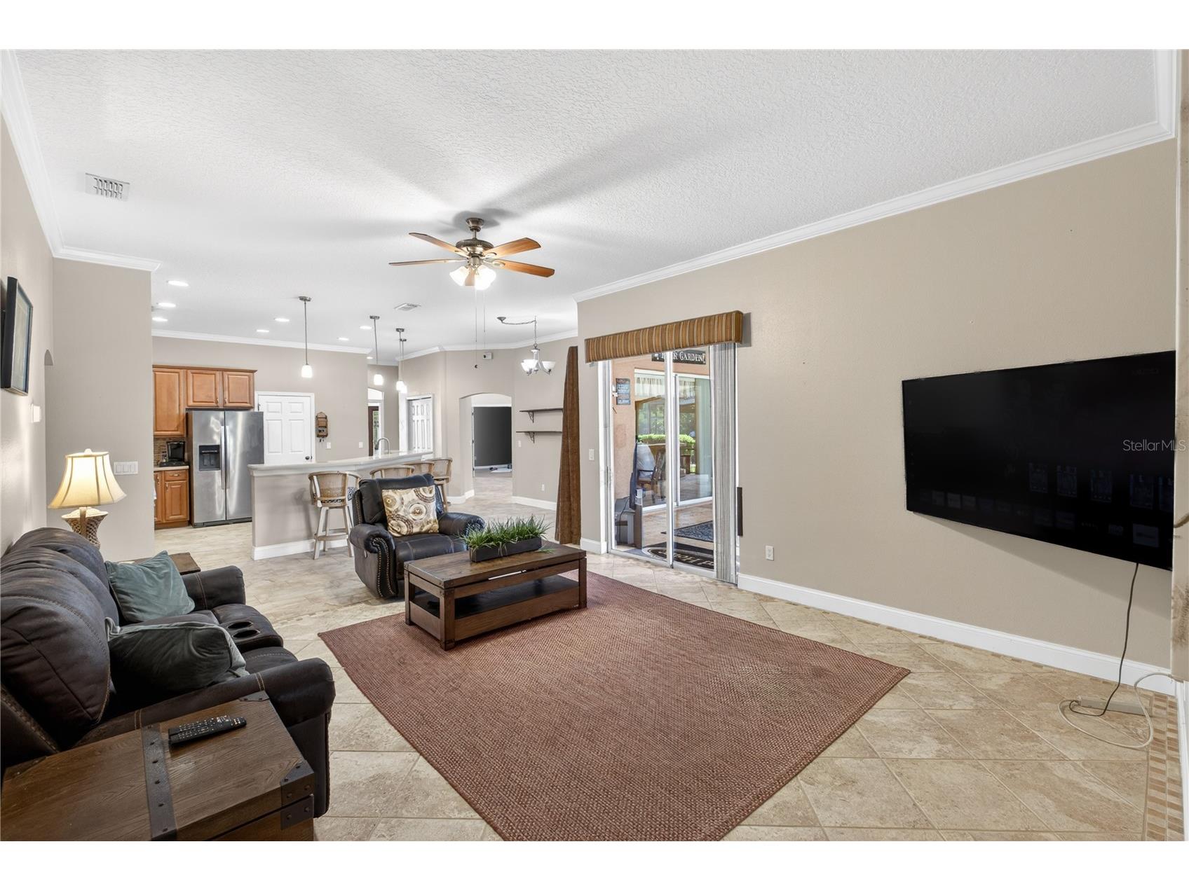 10174 Mallard Landings Way Orlando FL 32832 O6406057 image12
