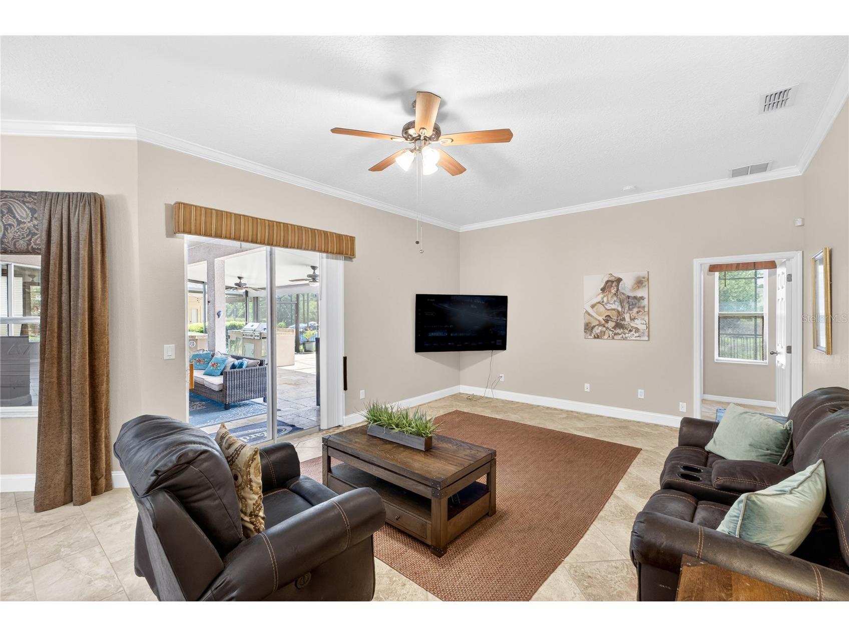 10174 Mallard Landings Way Orlando FL 32832 O6406057 image14