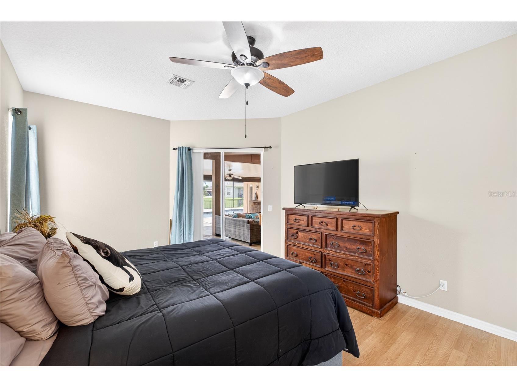 10174 Mallard Landings Way Orlando FL 32832 O6406057 image15