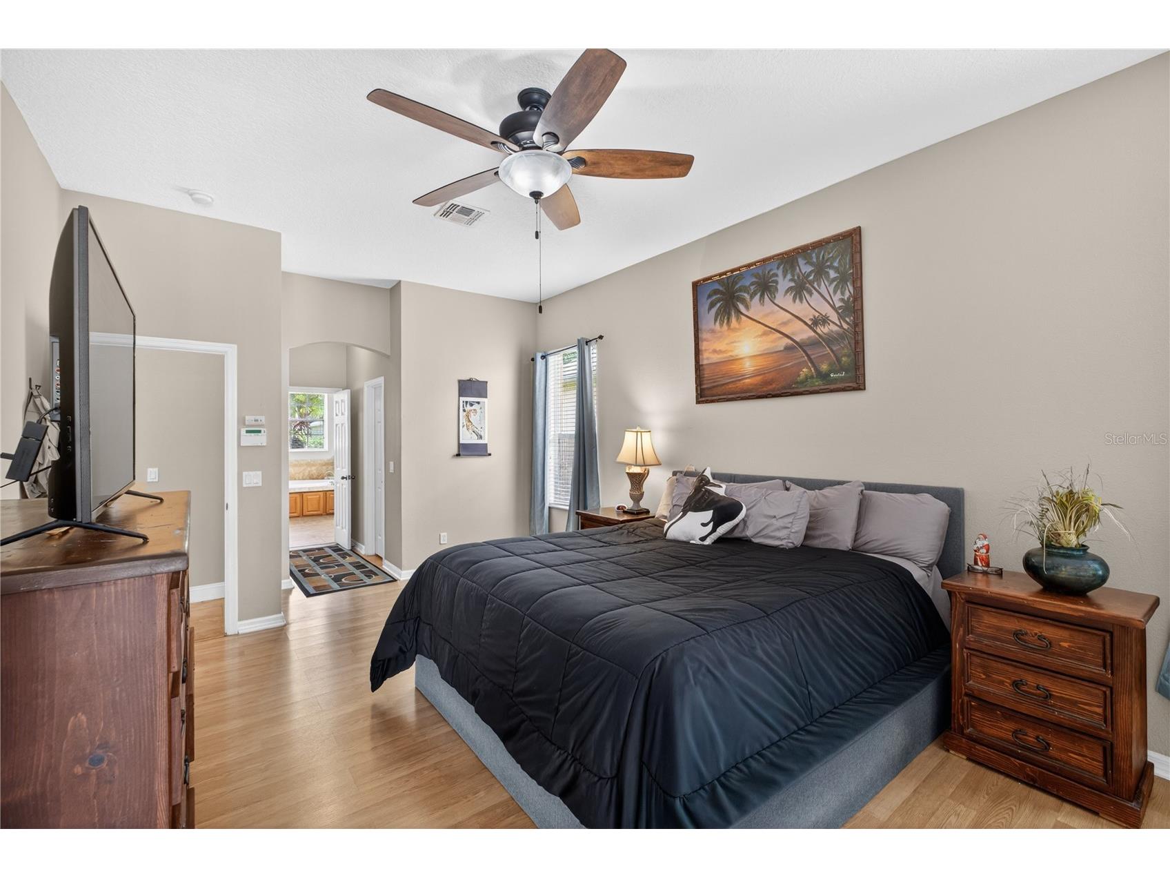 10174 Mallard Landings Way Orlando FL 32832 O6406057 image16