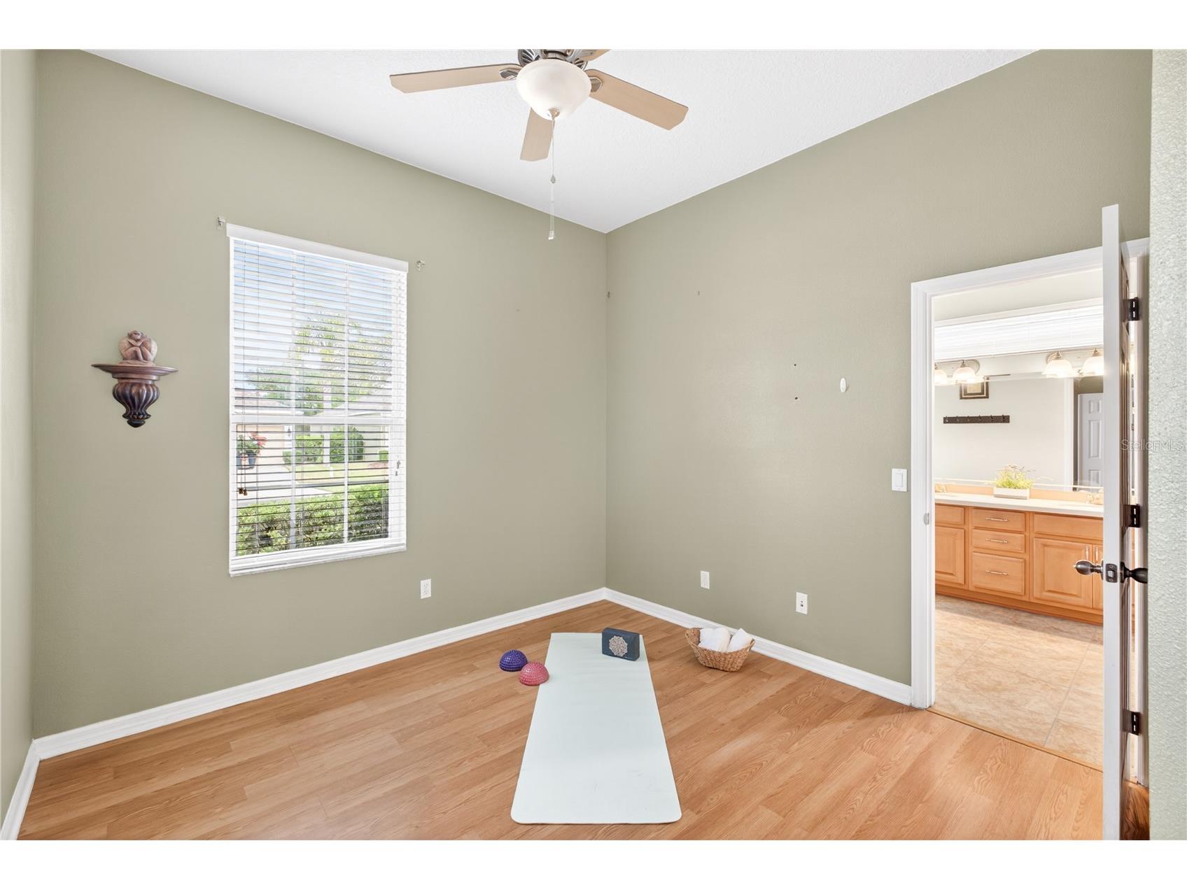 10174 Mallard Landings Way Orlando FL 32832 O6406057 image19