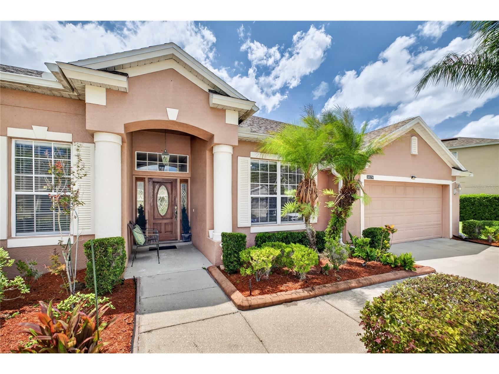 10174 Mallard Landings Way Orlando FL 32832 O6406057 image2
