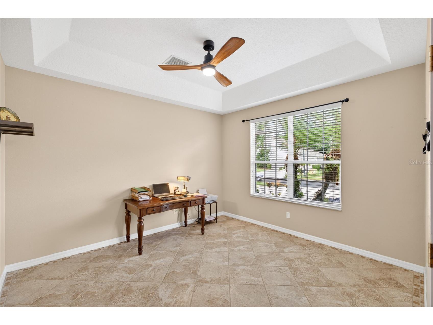 10174 Mallard Landings Way Orlando FL 32832 O6406057 image20