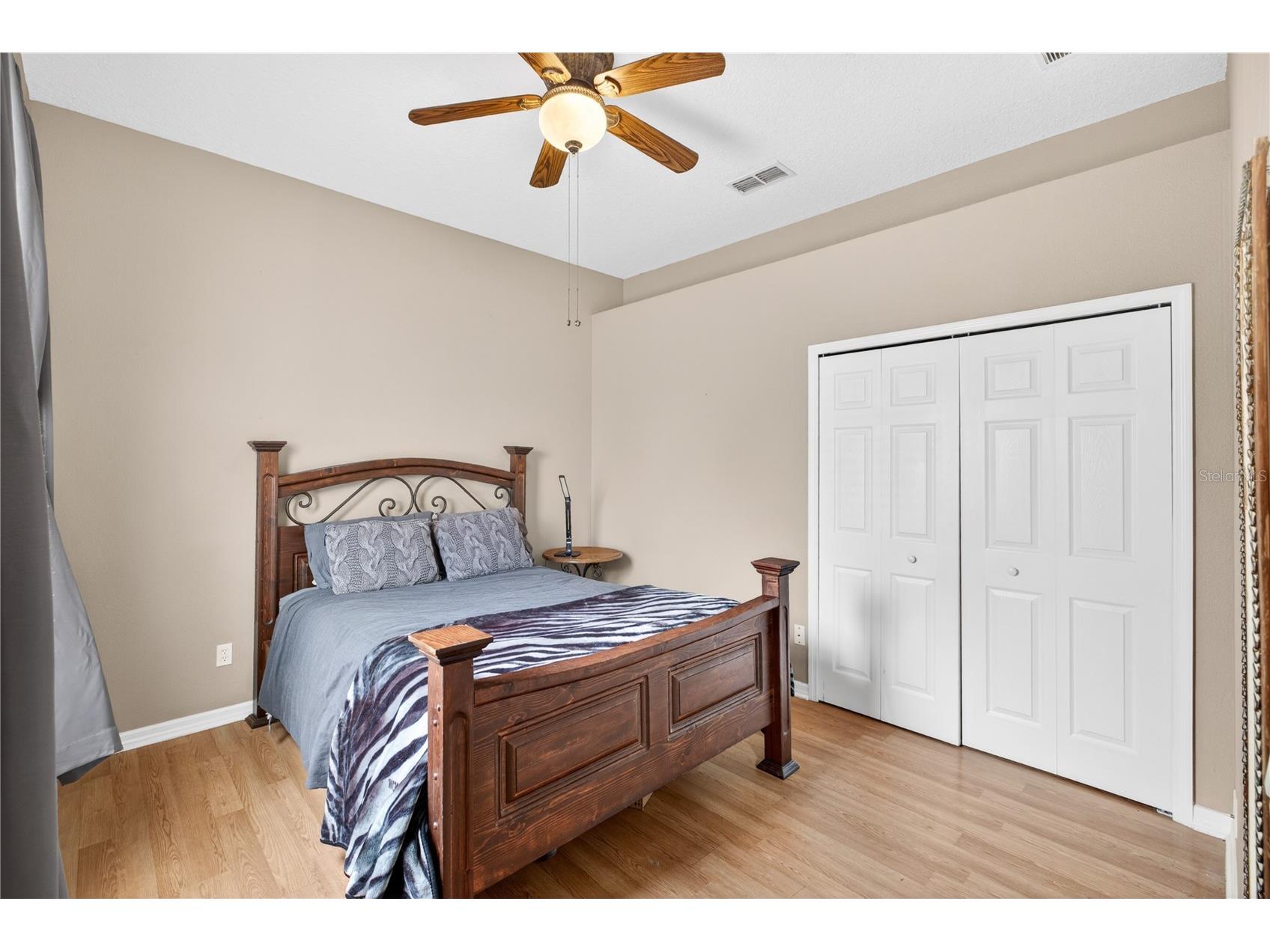 10174 Mallard Landings Way Orlando FL 32832 O6406057 image21