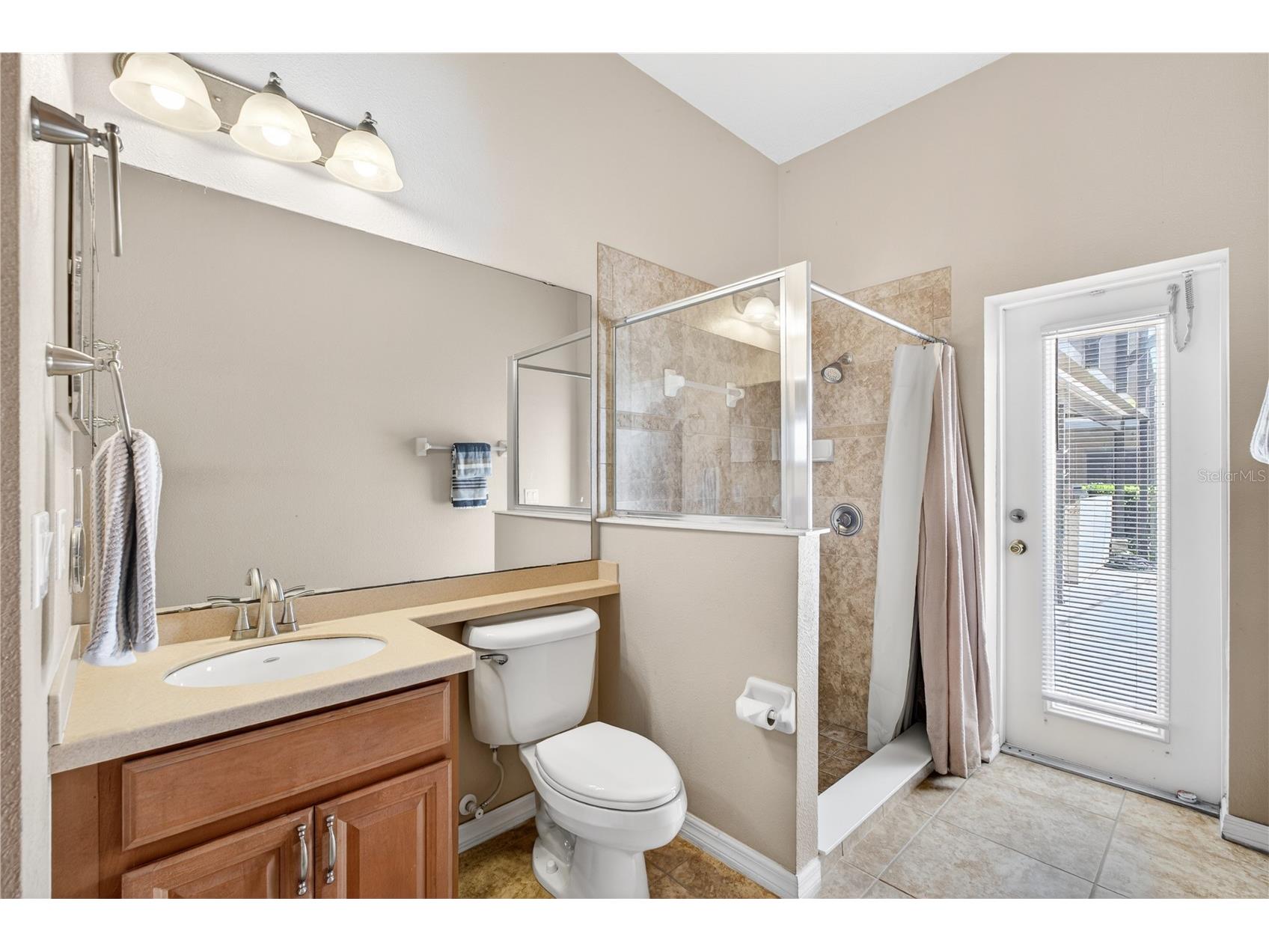10174 Mallard Landings Way Orlando FL 32832 O6406057 image22