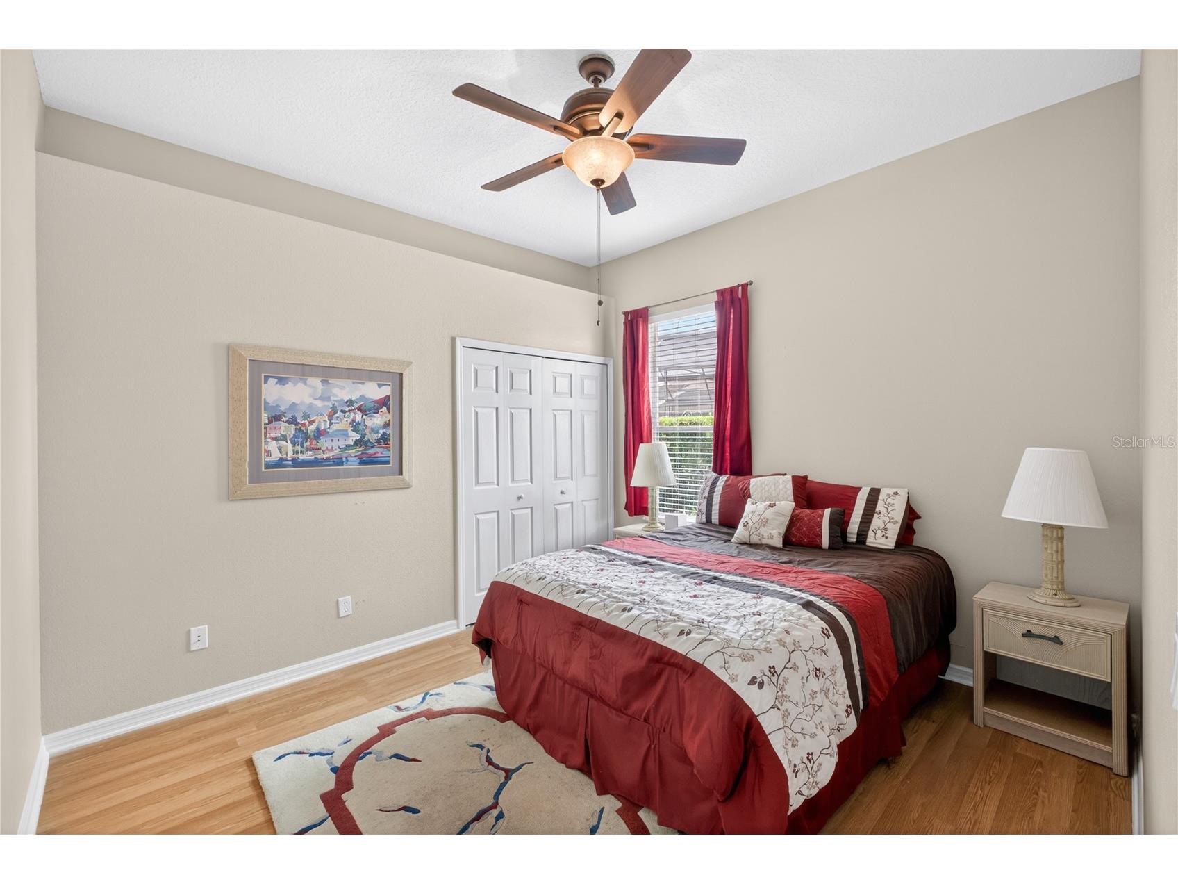 10174 Mallard Landings Way Orlando FL 32832 O6406057 image23