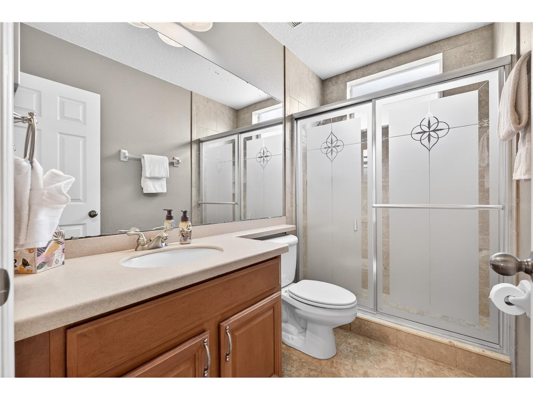 10174 Mallard Landings Way Orlando FL 32832 O6406057 image24