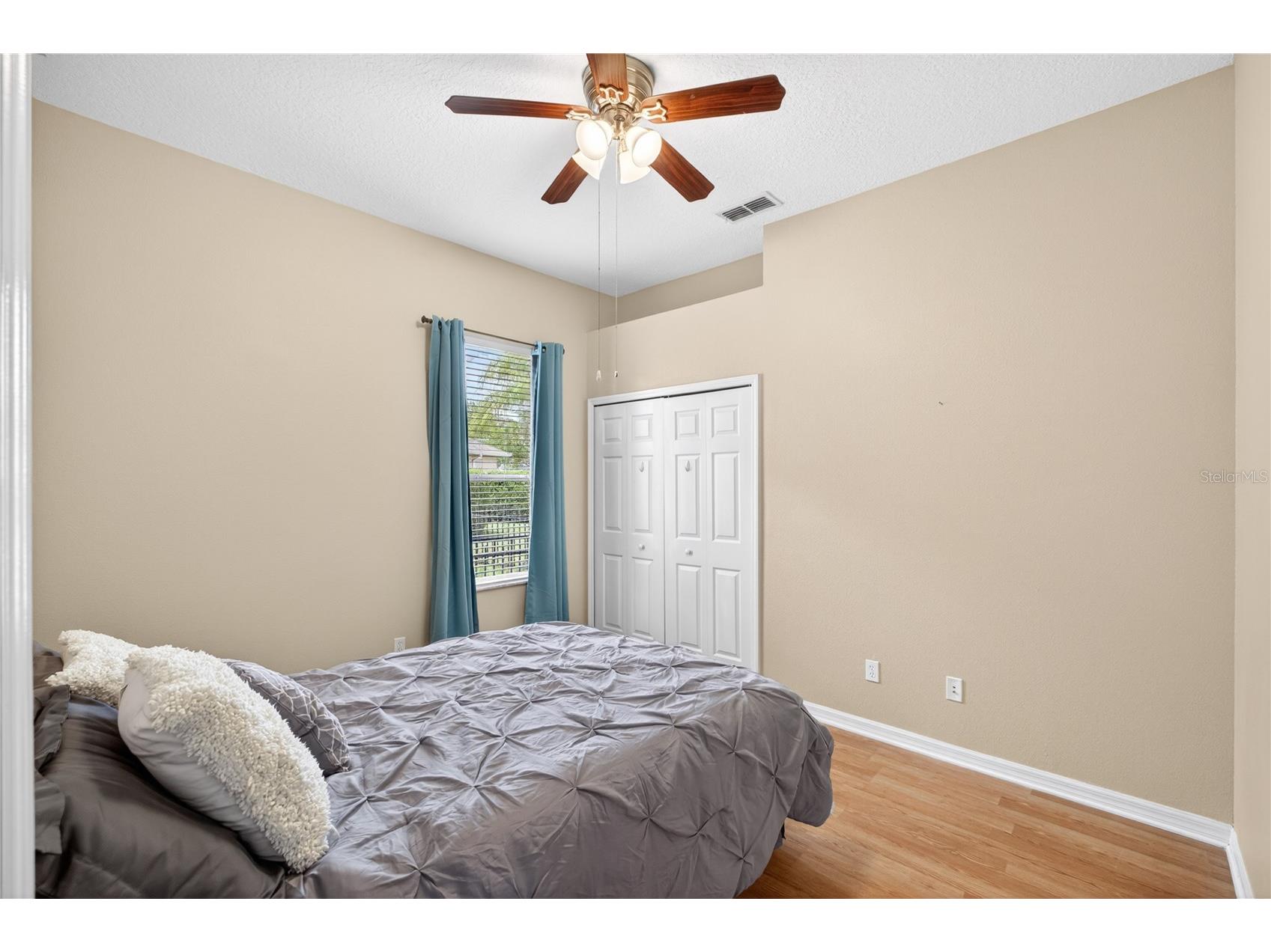 10174 Mallard Landings Way Orlando FL 32832 O6406057 image25