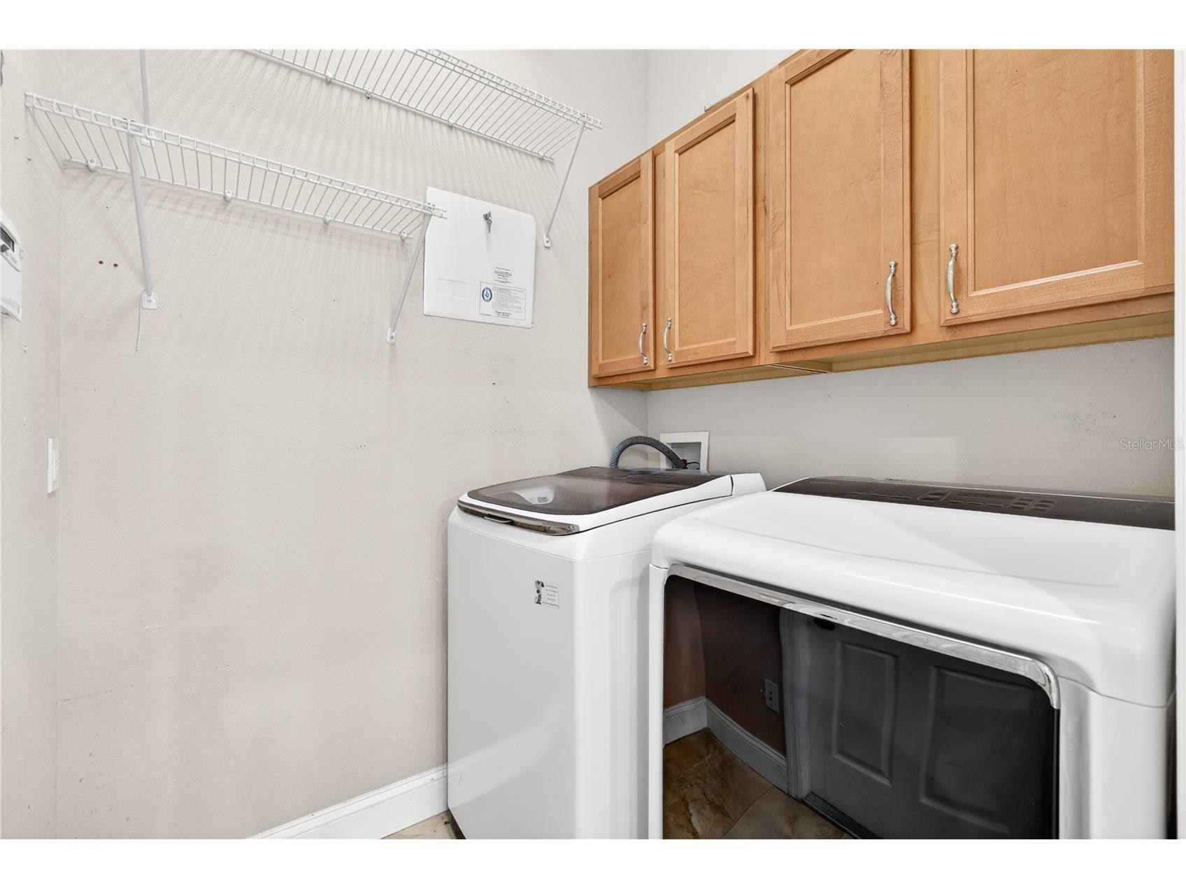 10174 Mallard Landings Way Orlando FL 32832 O6406057 image26