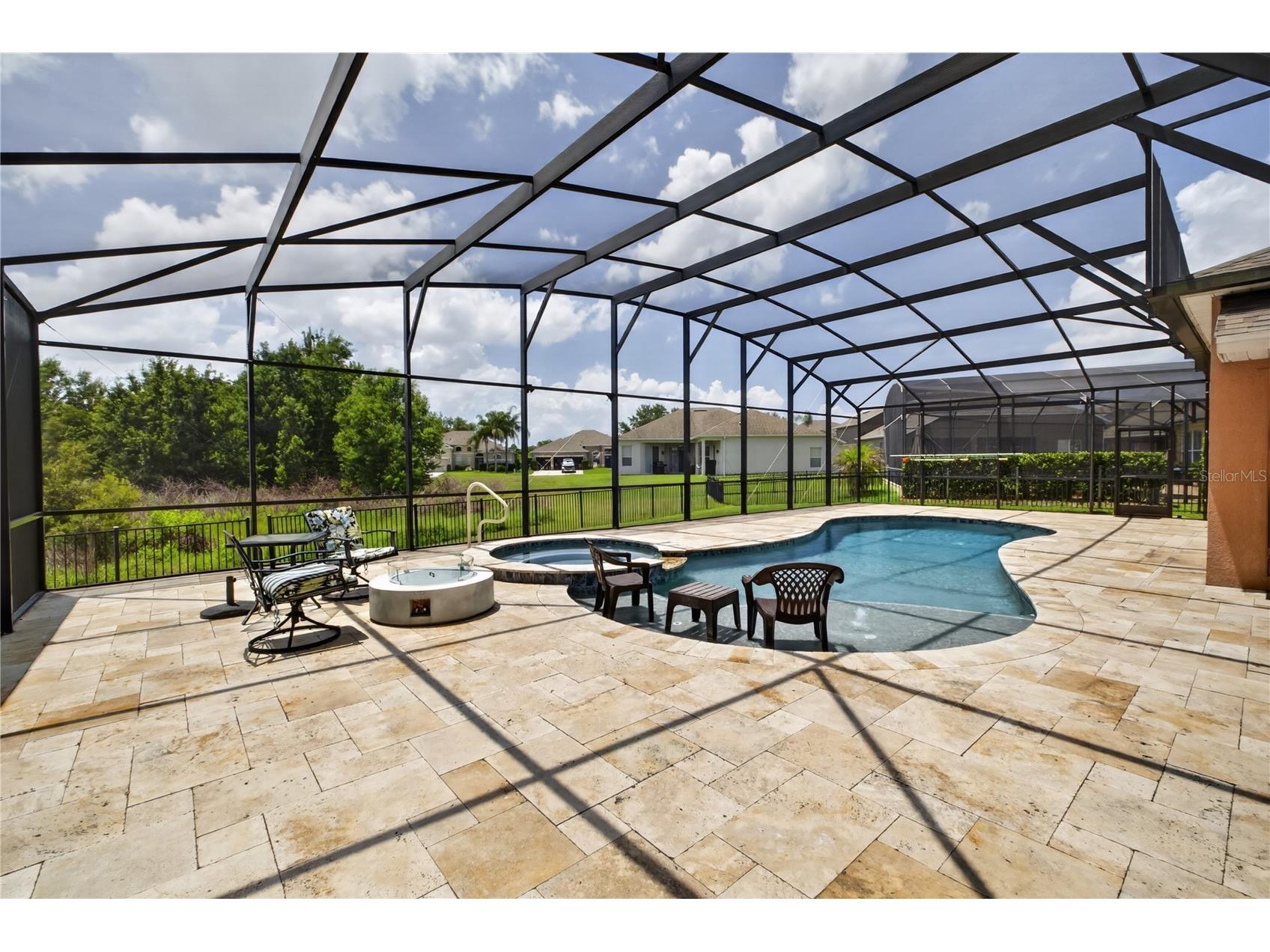 10174 Mallard Landings Way Orlando FL 32832 O6406057 image27