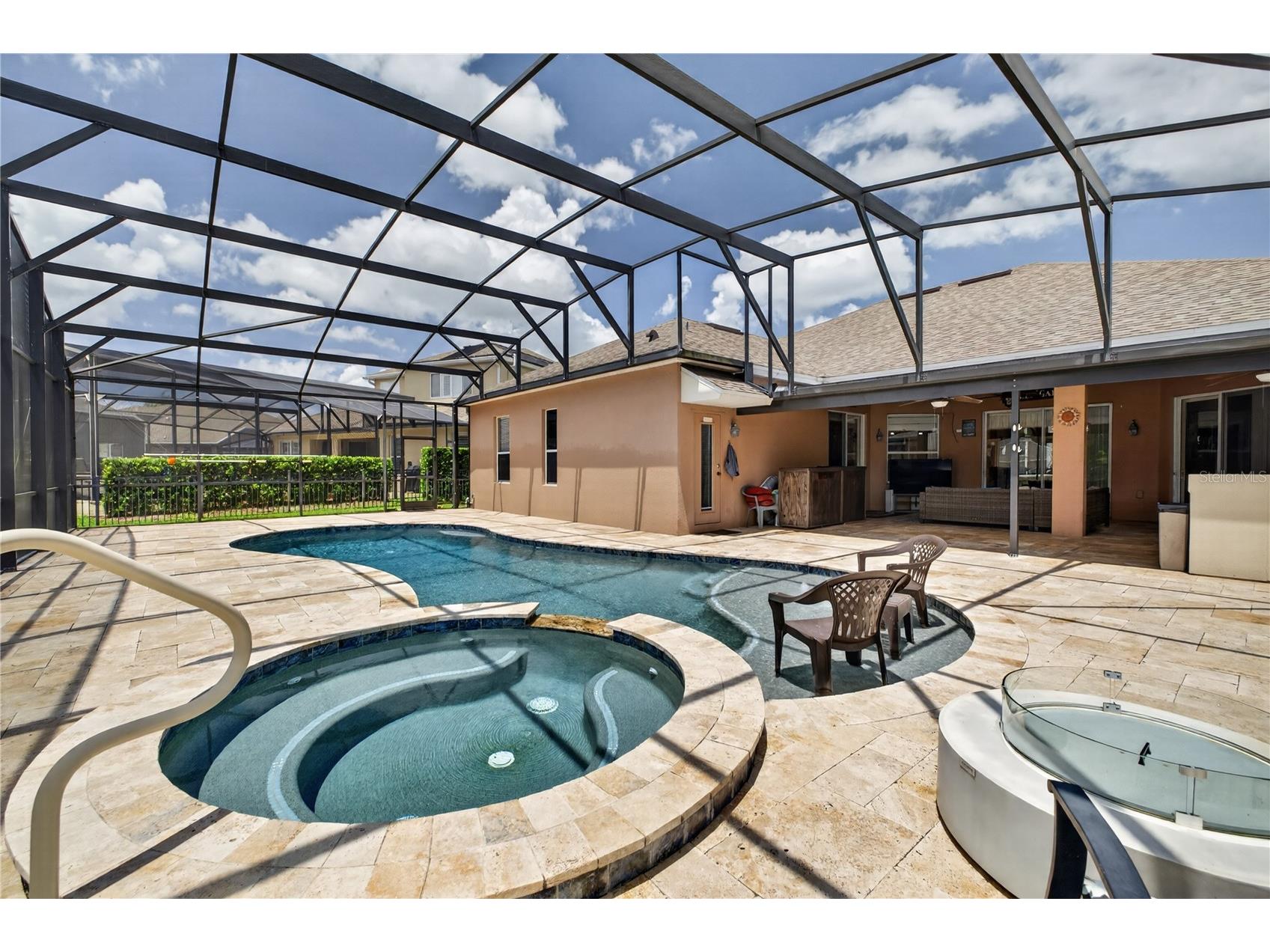 10174 Mallard Landings Way Orlando FL 32832 O6406057 image28