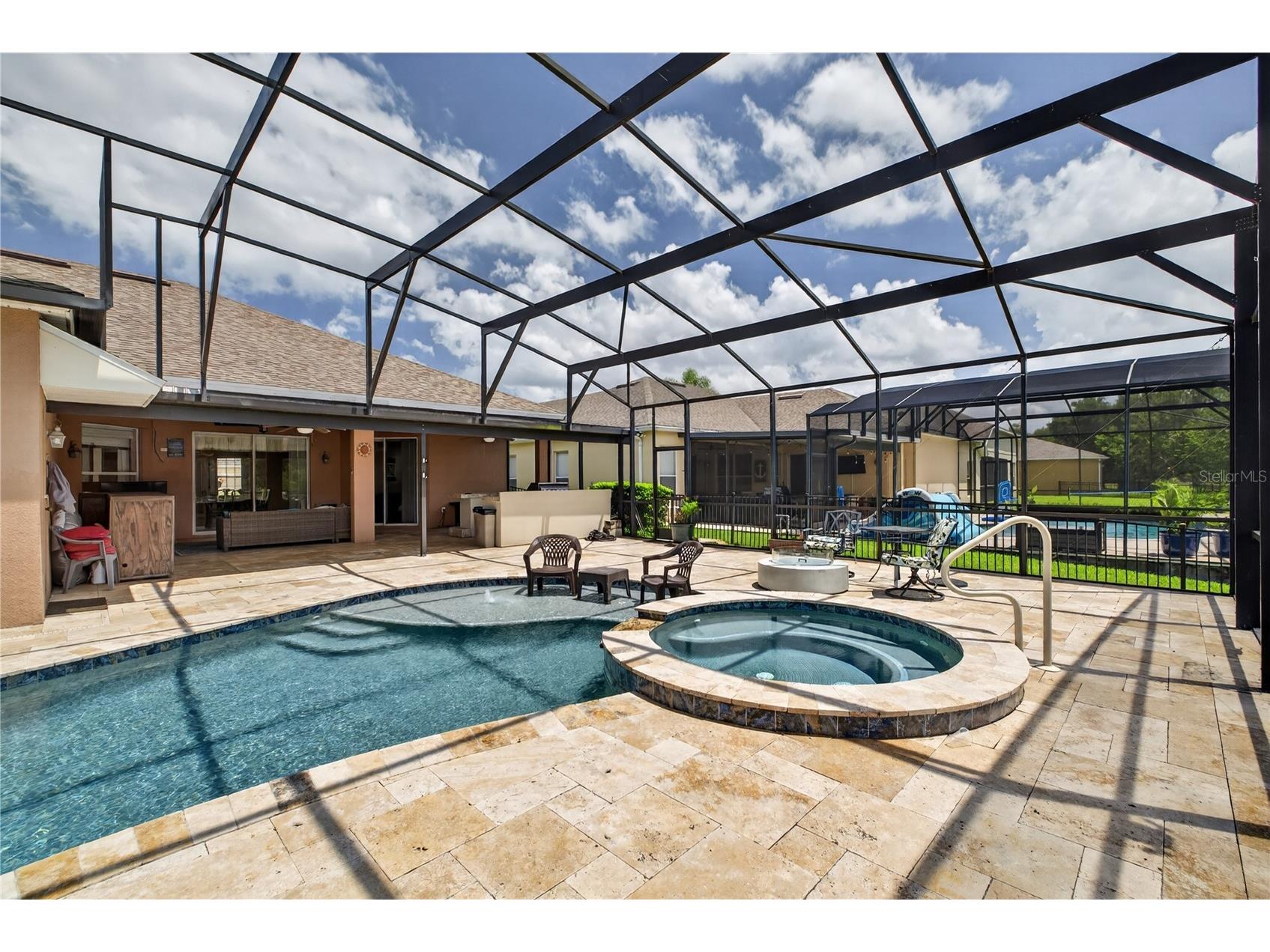 10174 Mallard Landings Way Orlando FL 32832 O6406057 image29