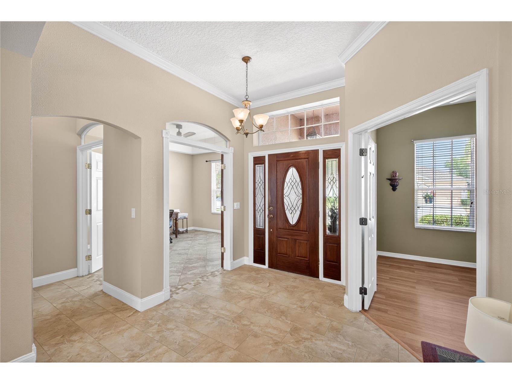 10174 Mallard Landings Way Orlando FL 32832 O6406057 image3