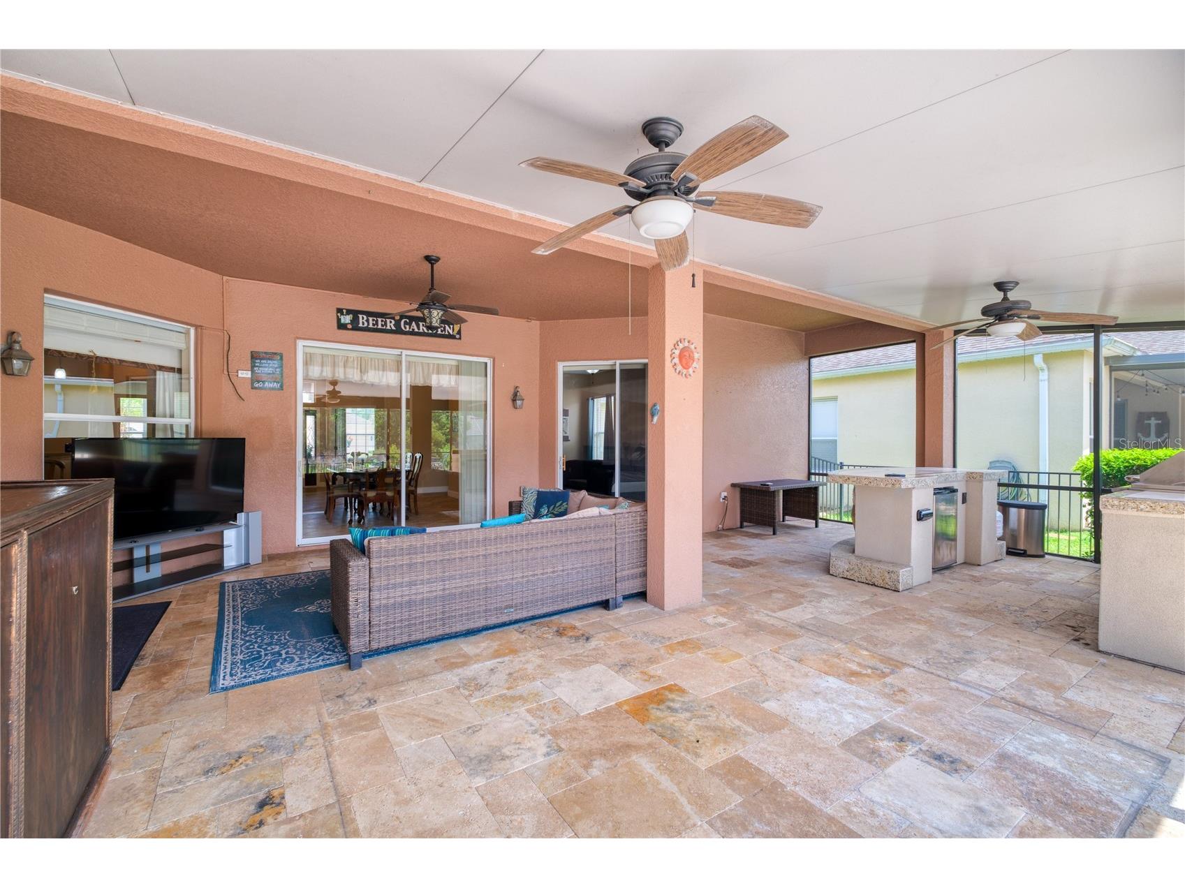 10174 Mallard Landings Way Orlando FL 32832 O6406057 image30