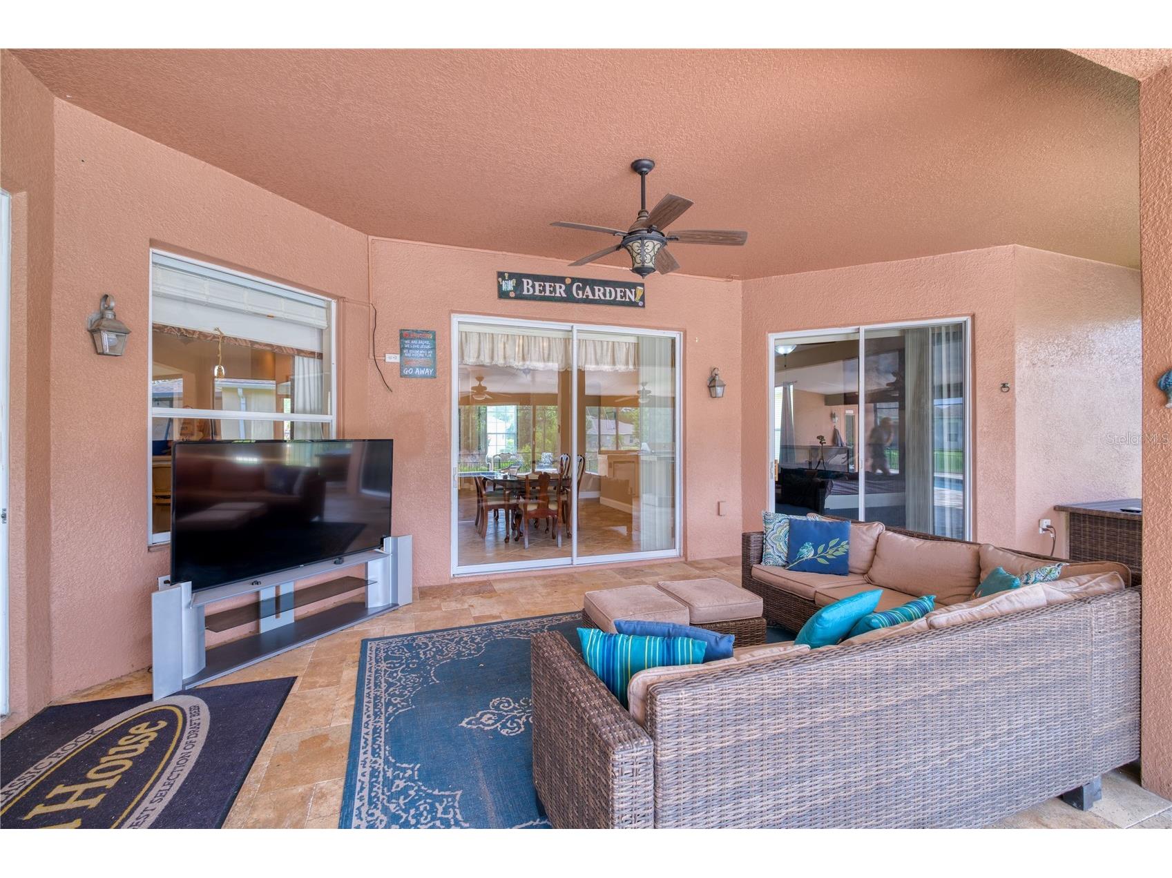 10174 Mallard Landings Way Orlando FL 32832 O6406057 image31