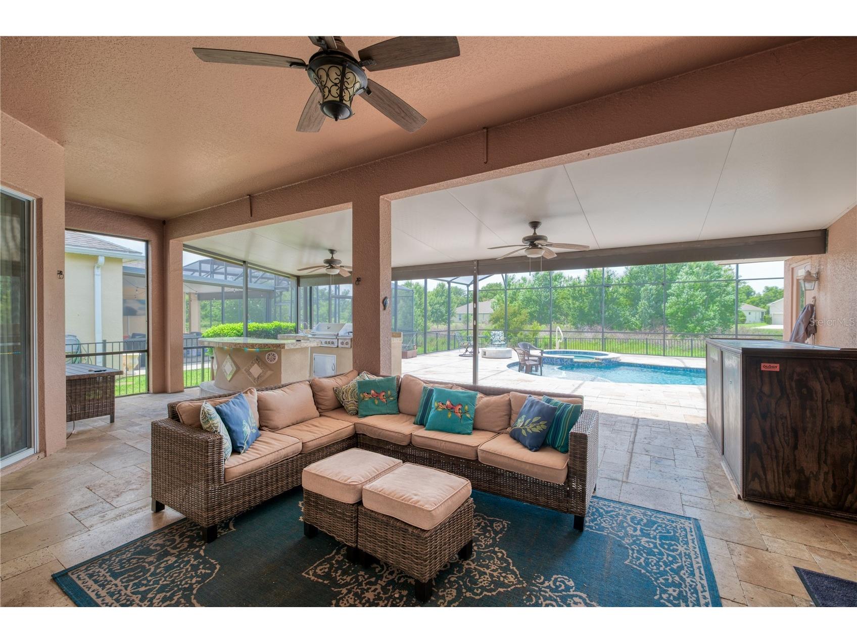 10174 Mallard Landings Way Orlando FL 32832 O6406057 image32