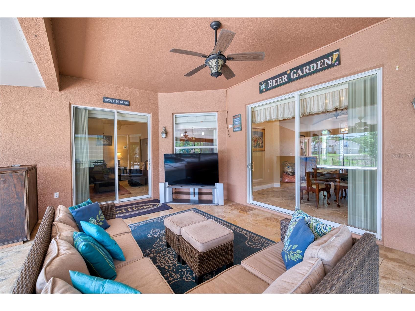 10174 Mallard Landings Way Orlando FL 32832 O6406057 image33