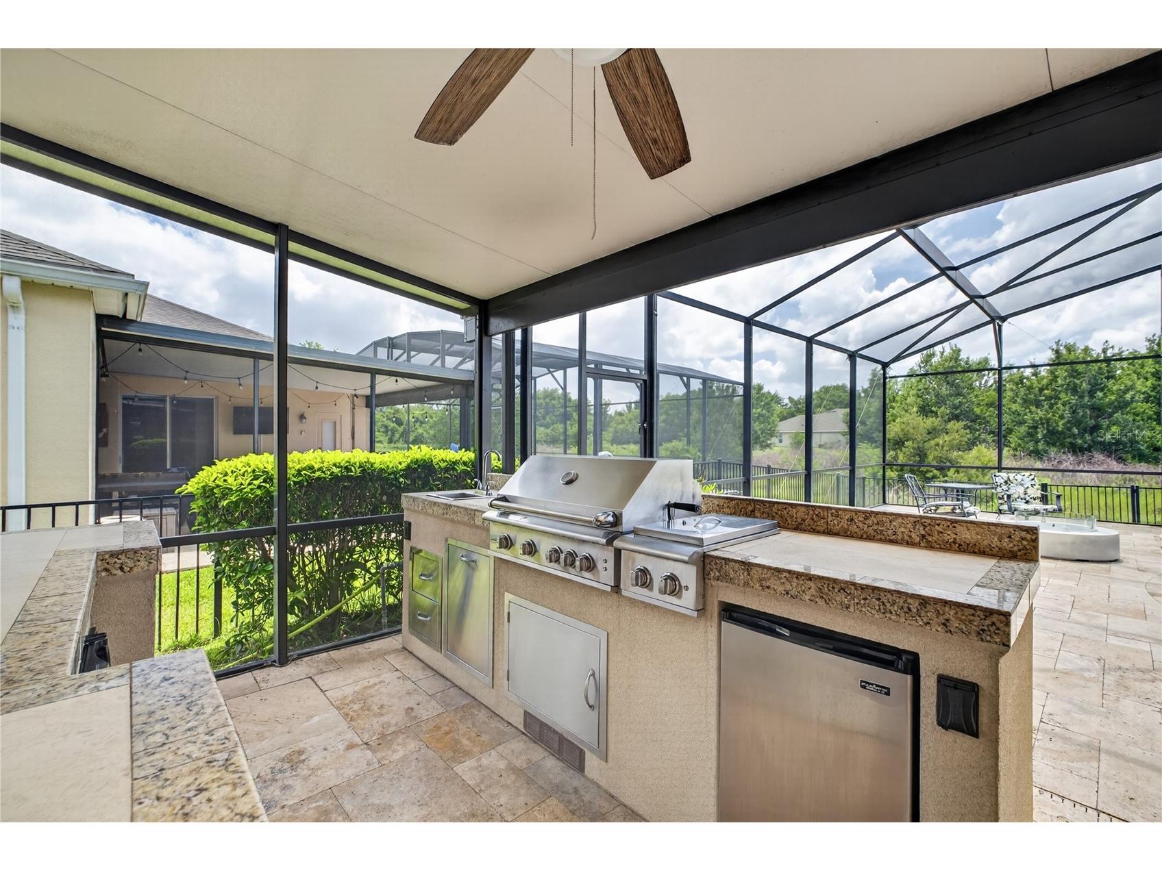 10174 Mallard Landings Way Orlando FL 32832 O6406057 image34