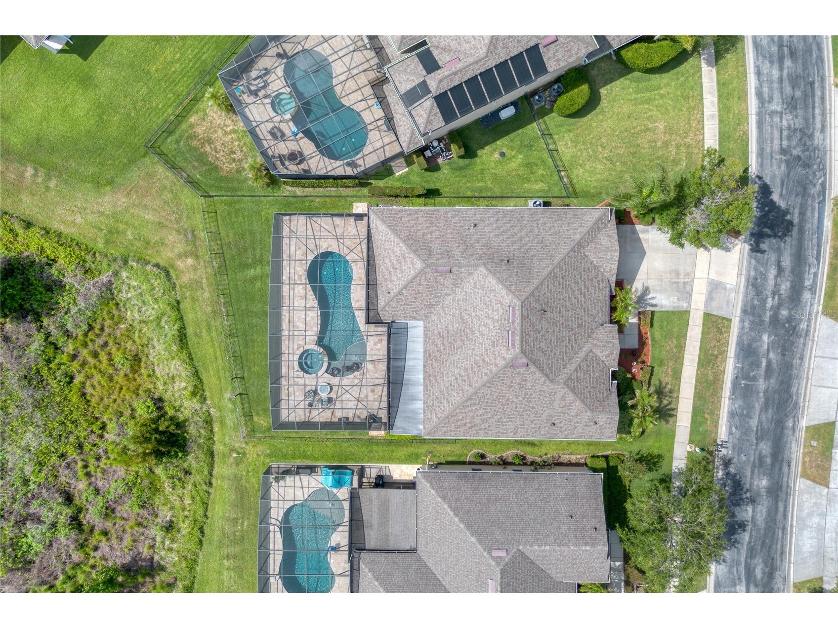 10174 Mallard Landings Way Orlando FL 32832 O6406057 image35