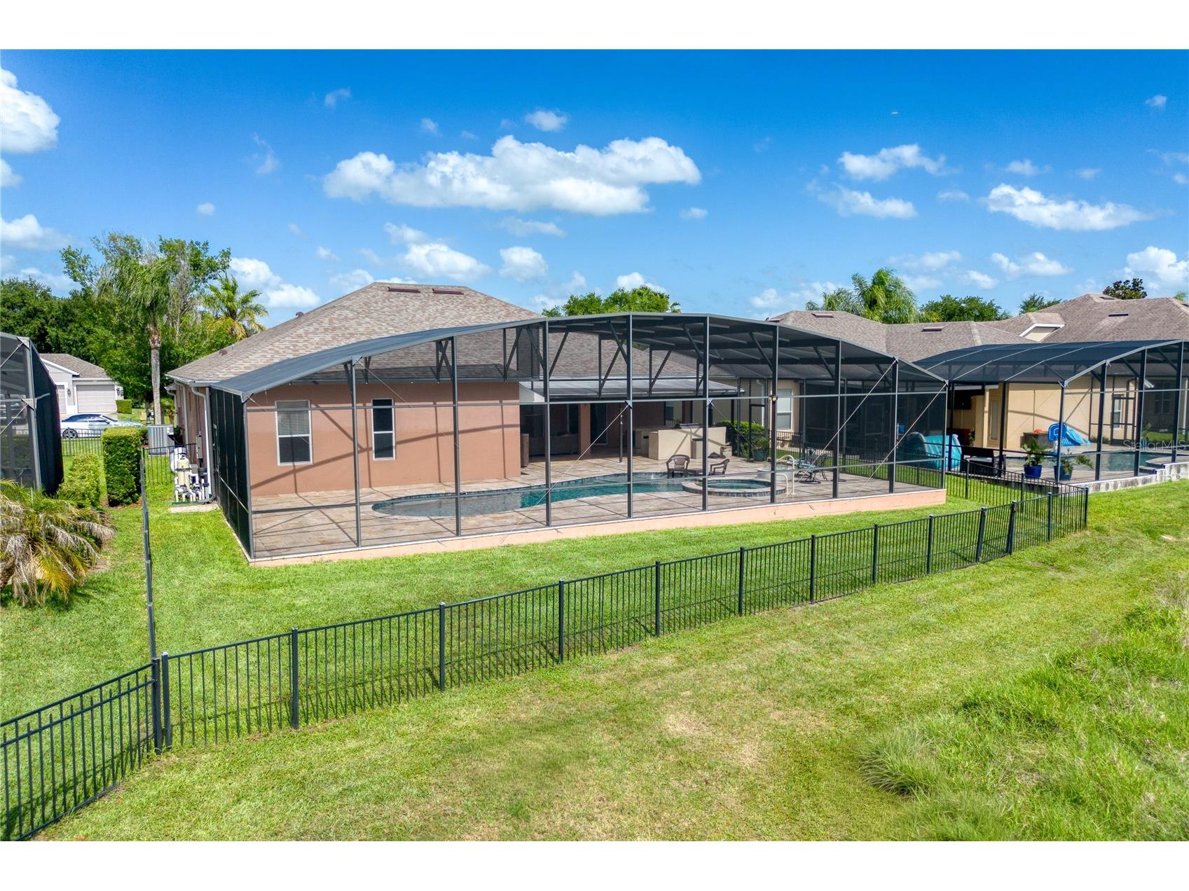 10174 Mallard Landings Way Orlando FL 32832 O6406057 image36
