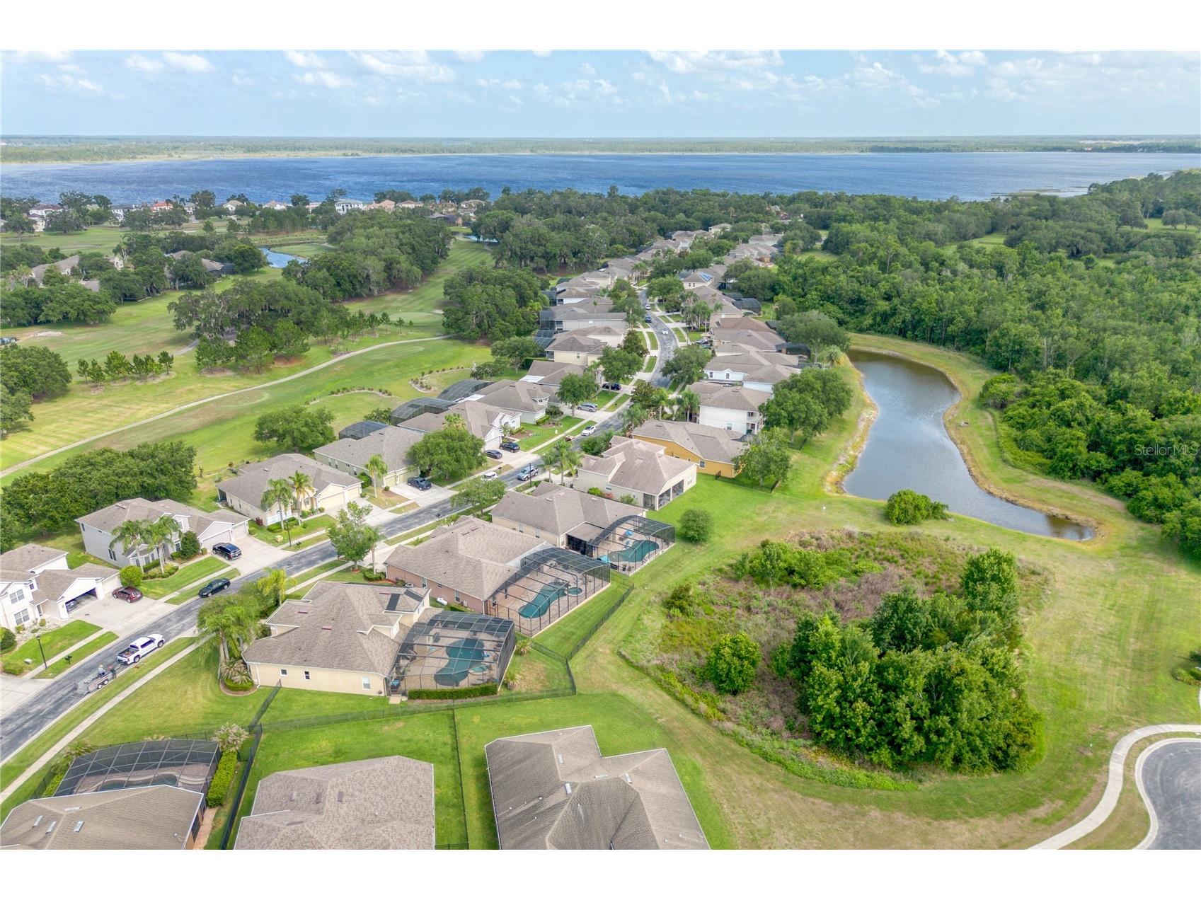 10174 Mallard Landings Way Orlando FL 32832 O6406057 image38