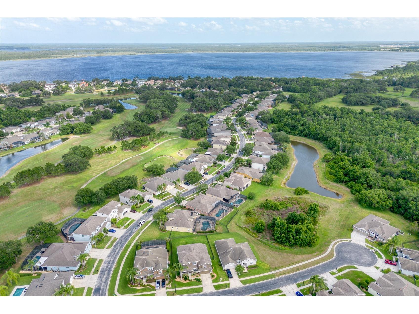 10174 Mallard Landings Way Orlando FL 32832 O6406057 image39
