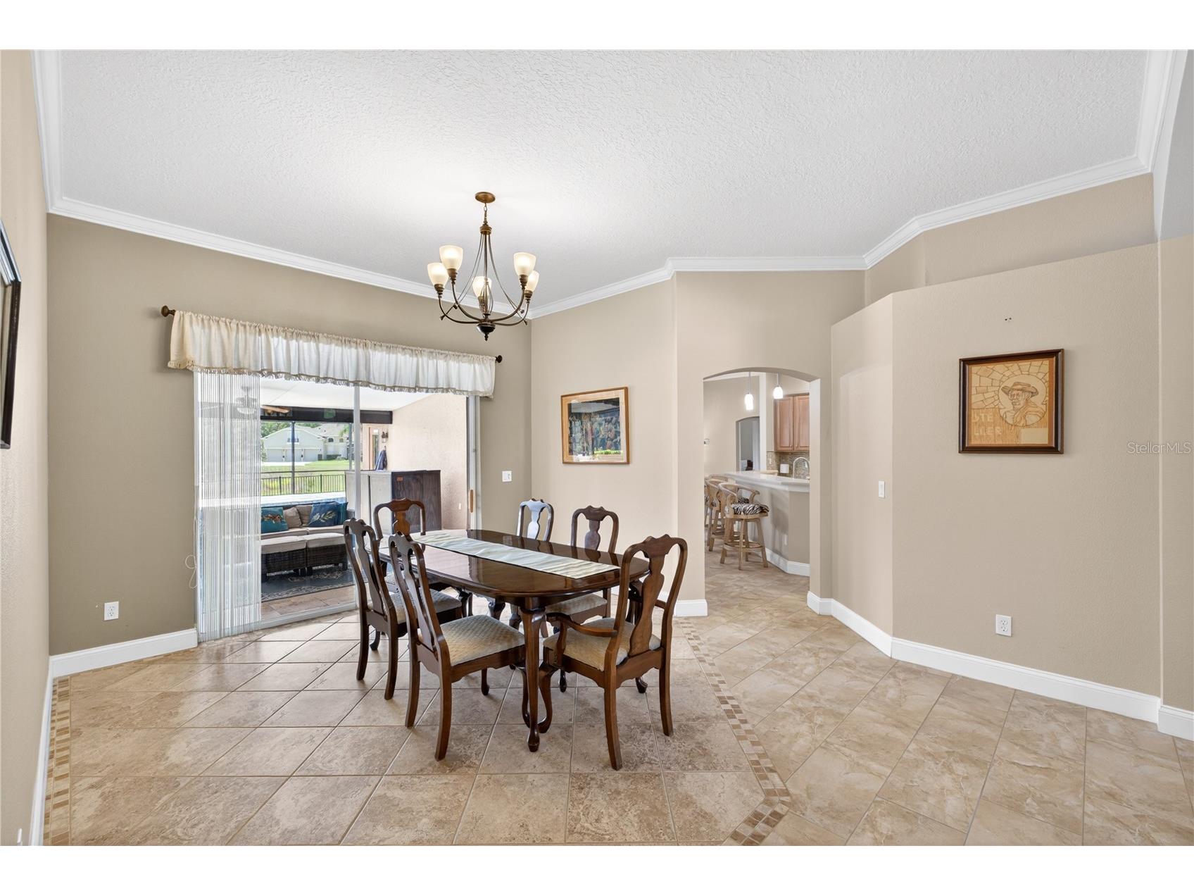 10174 Mallard Landings Way Orlando FL 32832 O6406057 image4